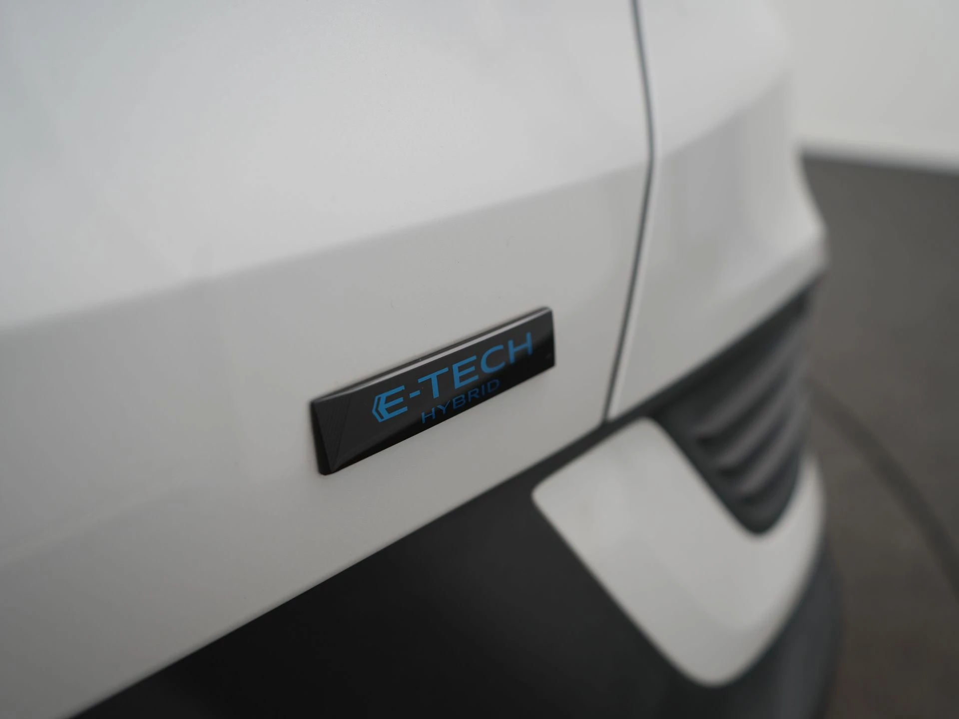 Hoofdafbeelding Renault Arkana