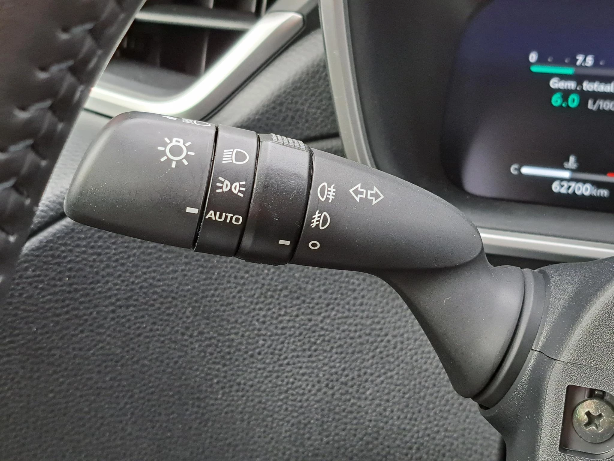 Hoofdafbeelding Toyota Corolla Cross