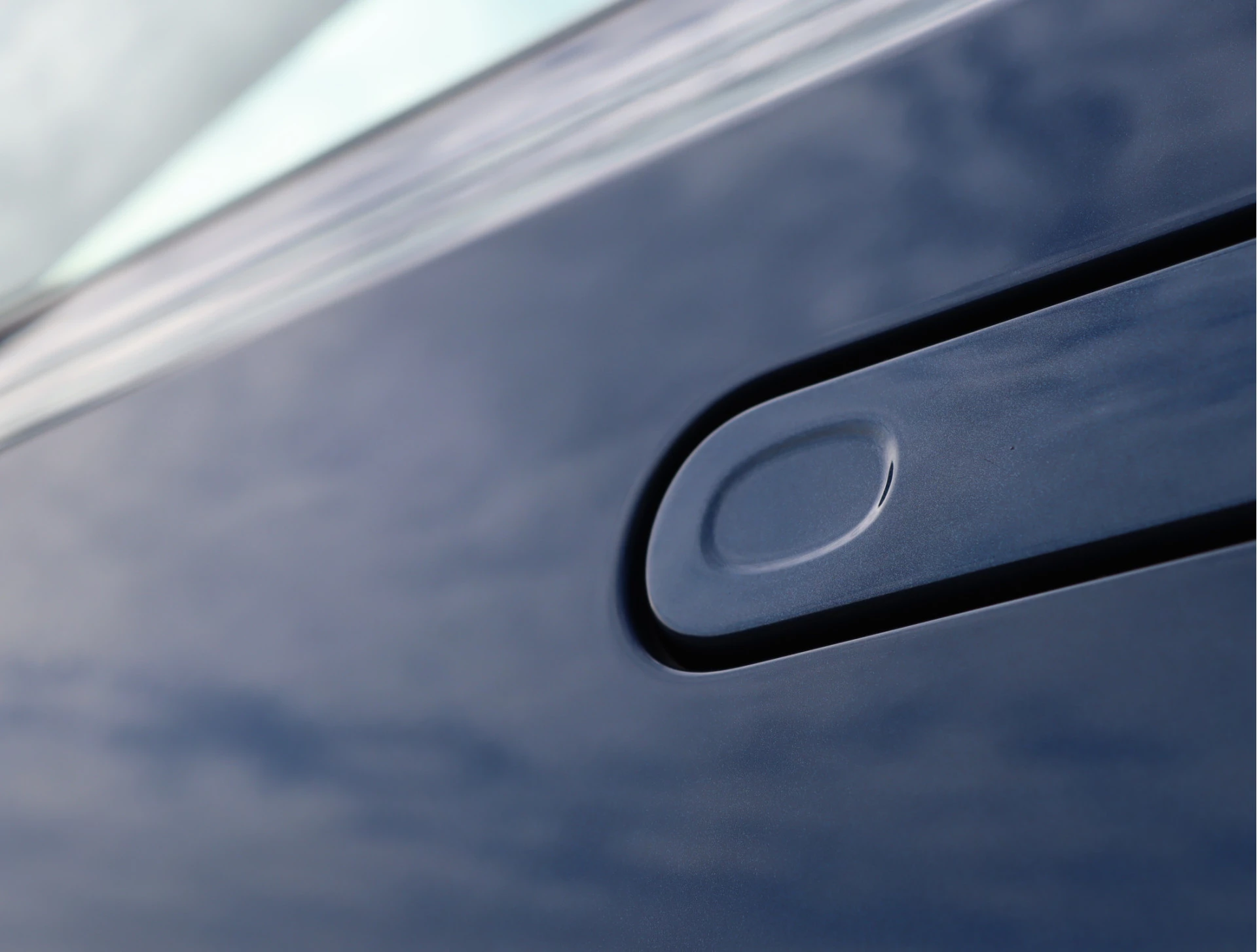 Hoofdafbeelding Aiways U5