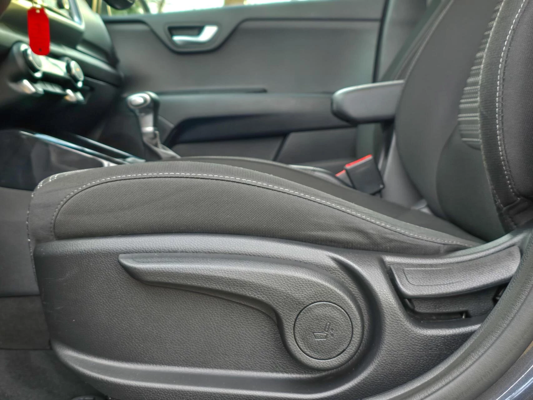 Hoofdafbeelding Kia Stonic