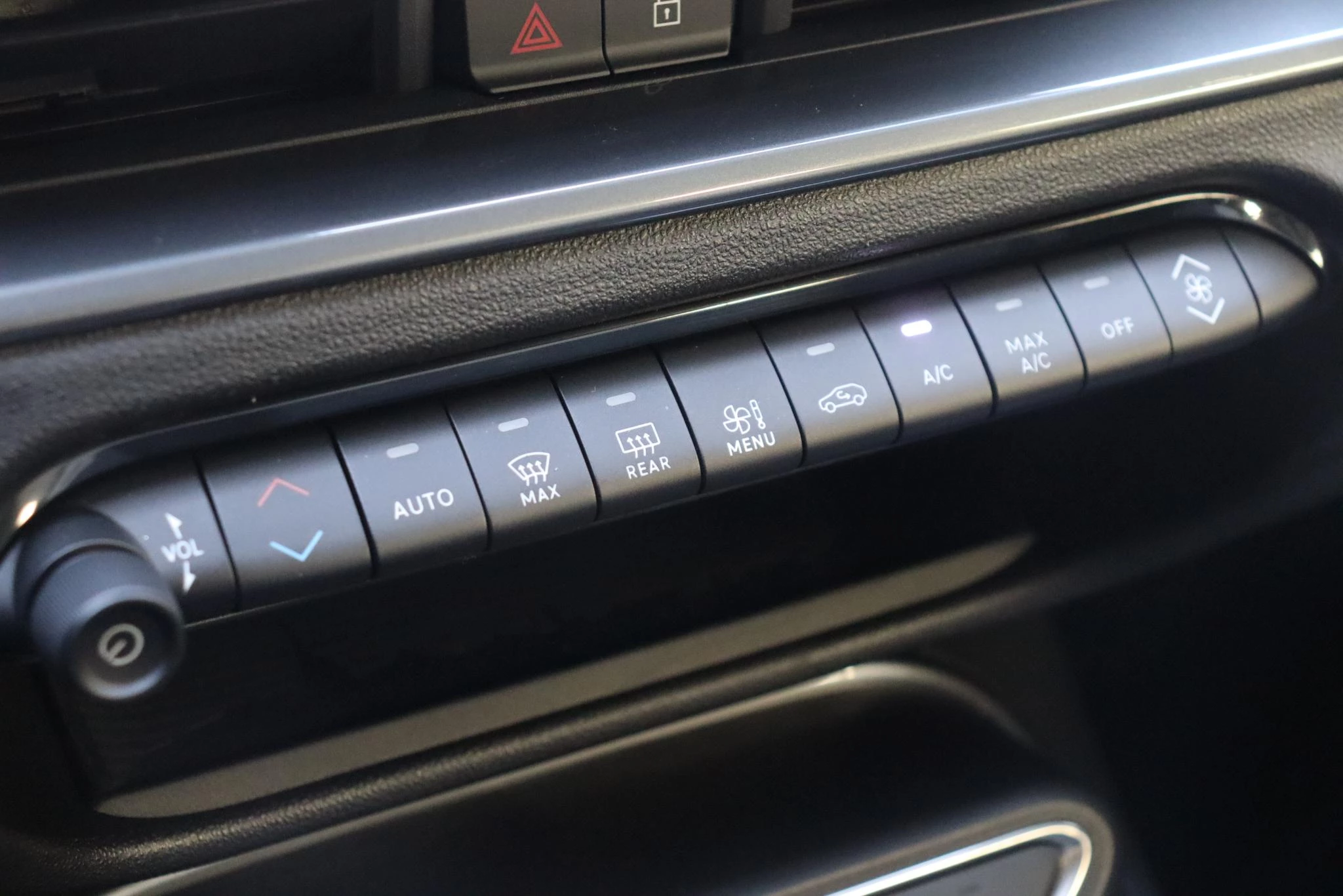 Hoofdafbeelding Fiat 600