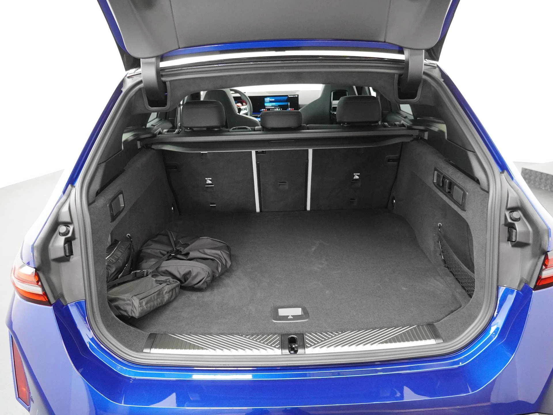 Hoofdafbeelding BMW M5