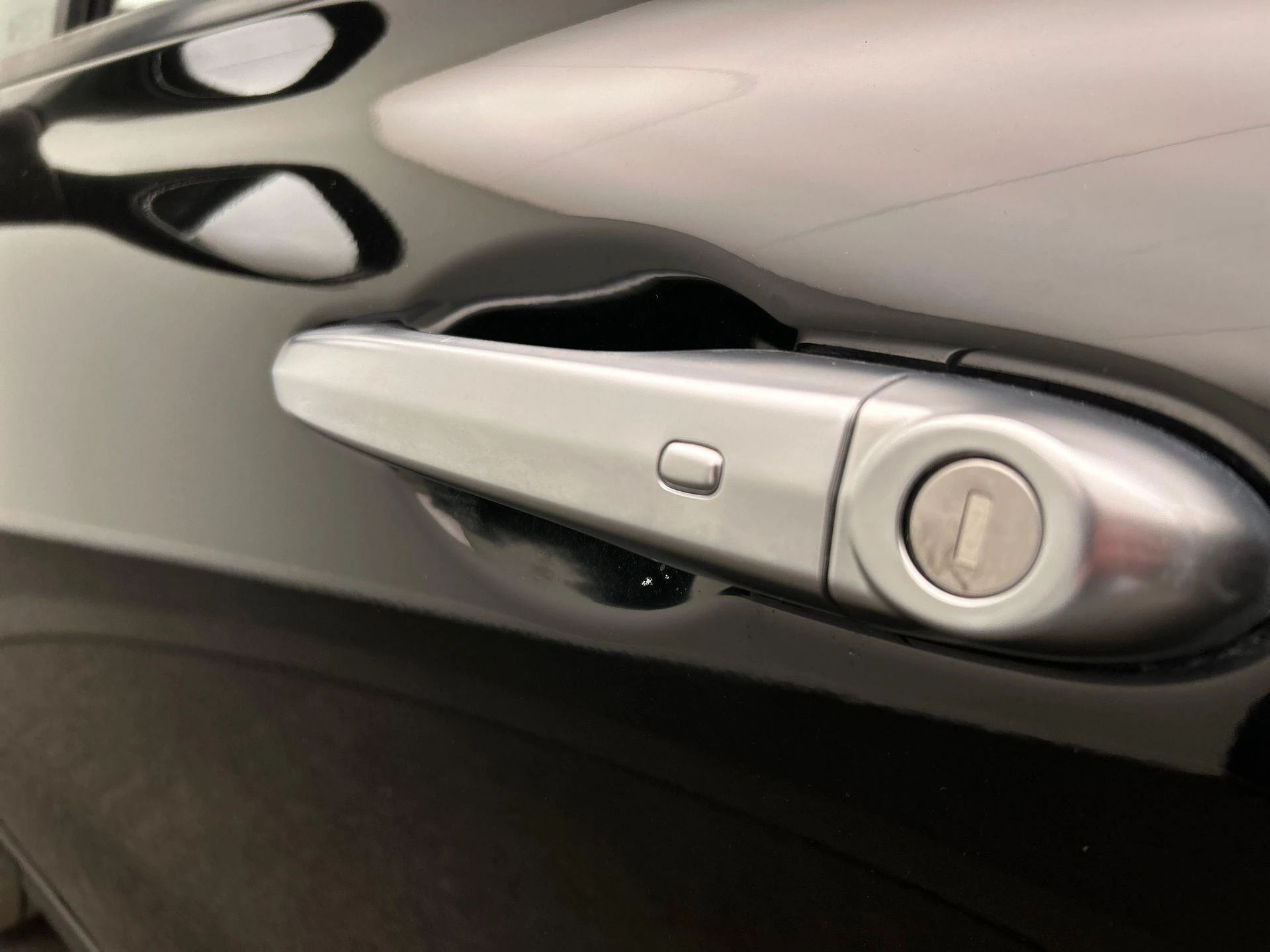 Hoofdafbeelding Fiat 500X