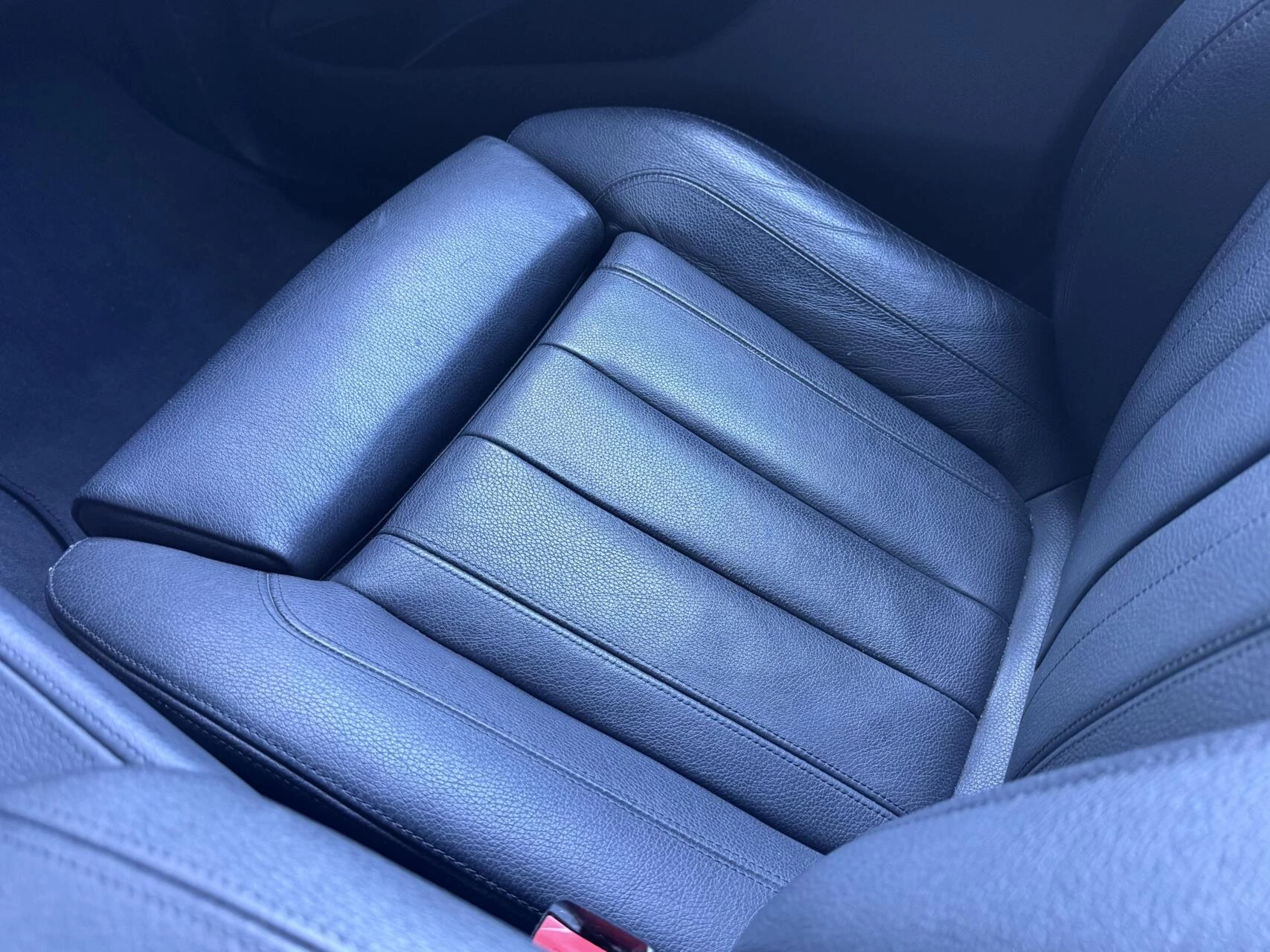 Hoofdafbeelding BMW X6