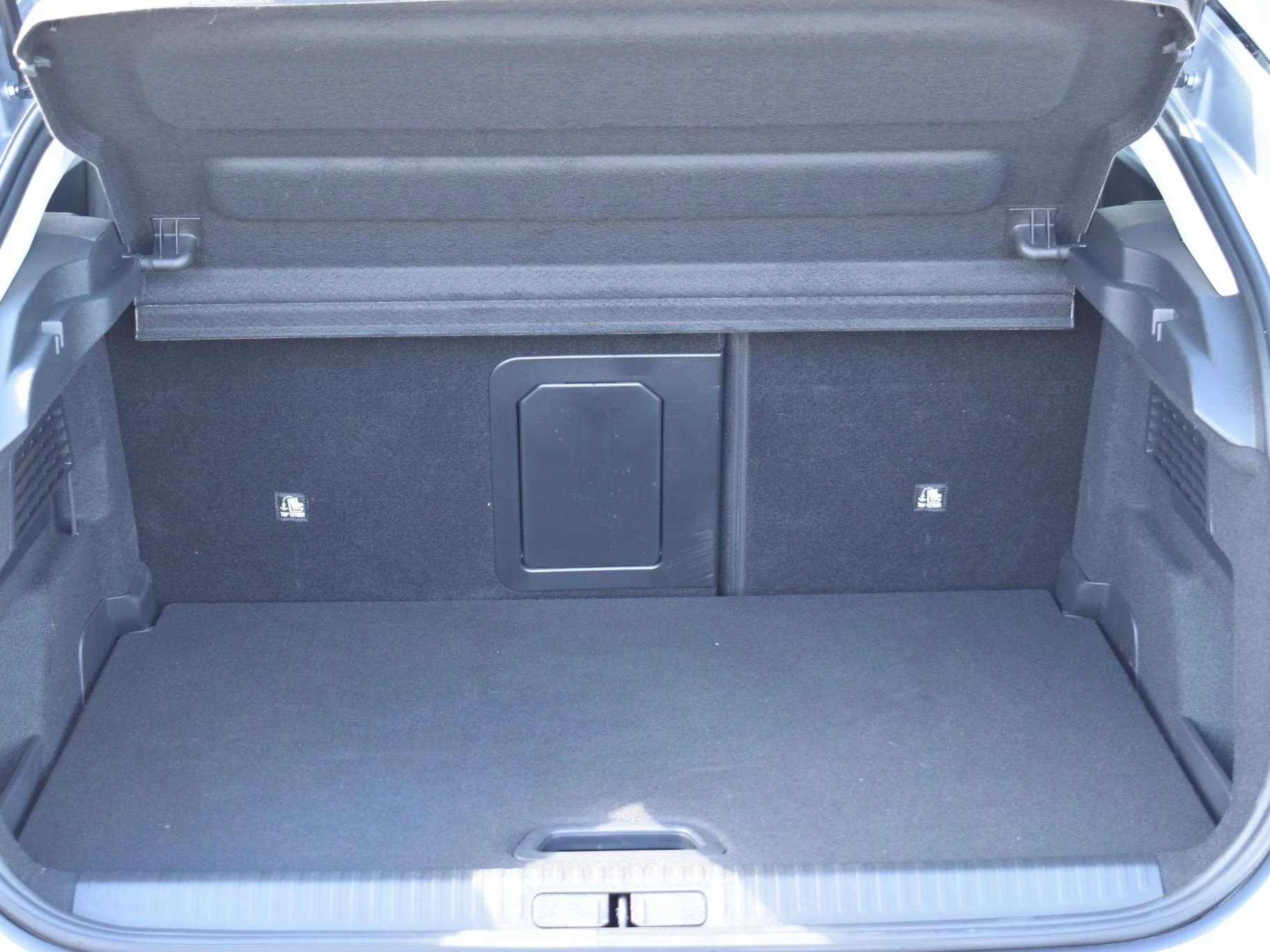 Hoofdafbeelding Citroën C4