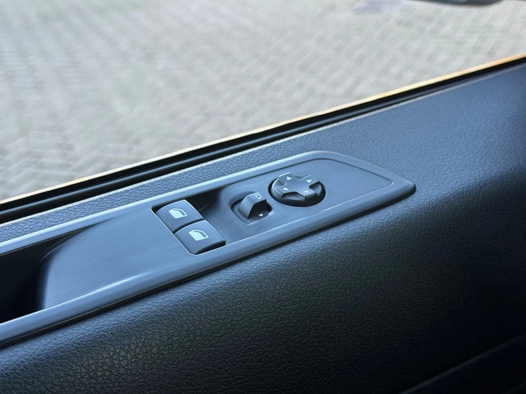 Hoofdafbeelding Fiat Scudo