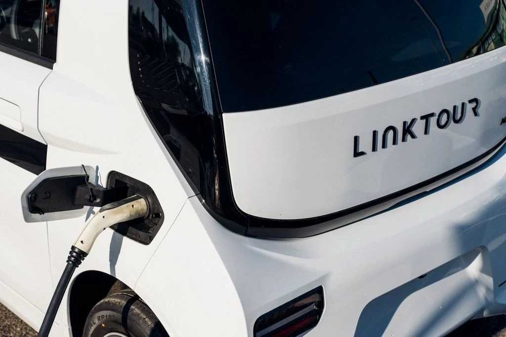 Hoofdafbeelding Linktour Alumi