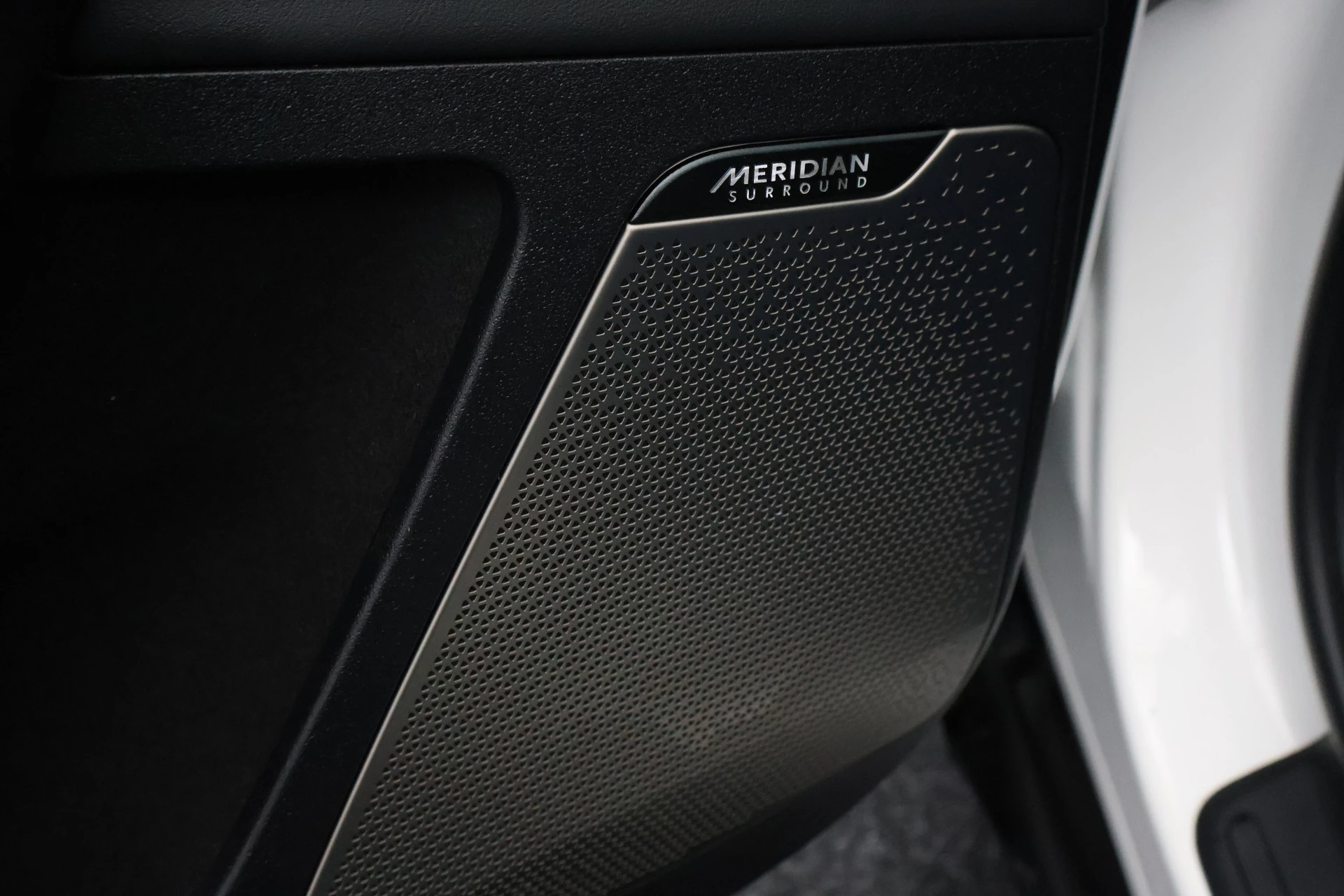 Hoofdafbeelding Kia EV6