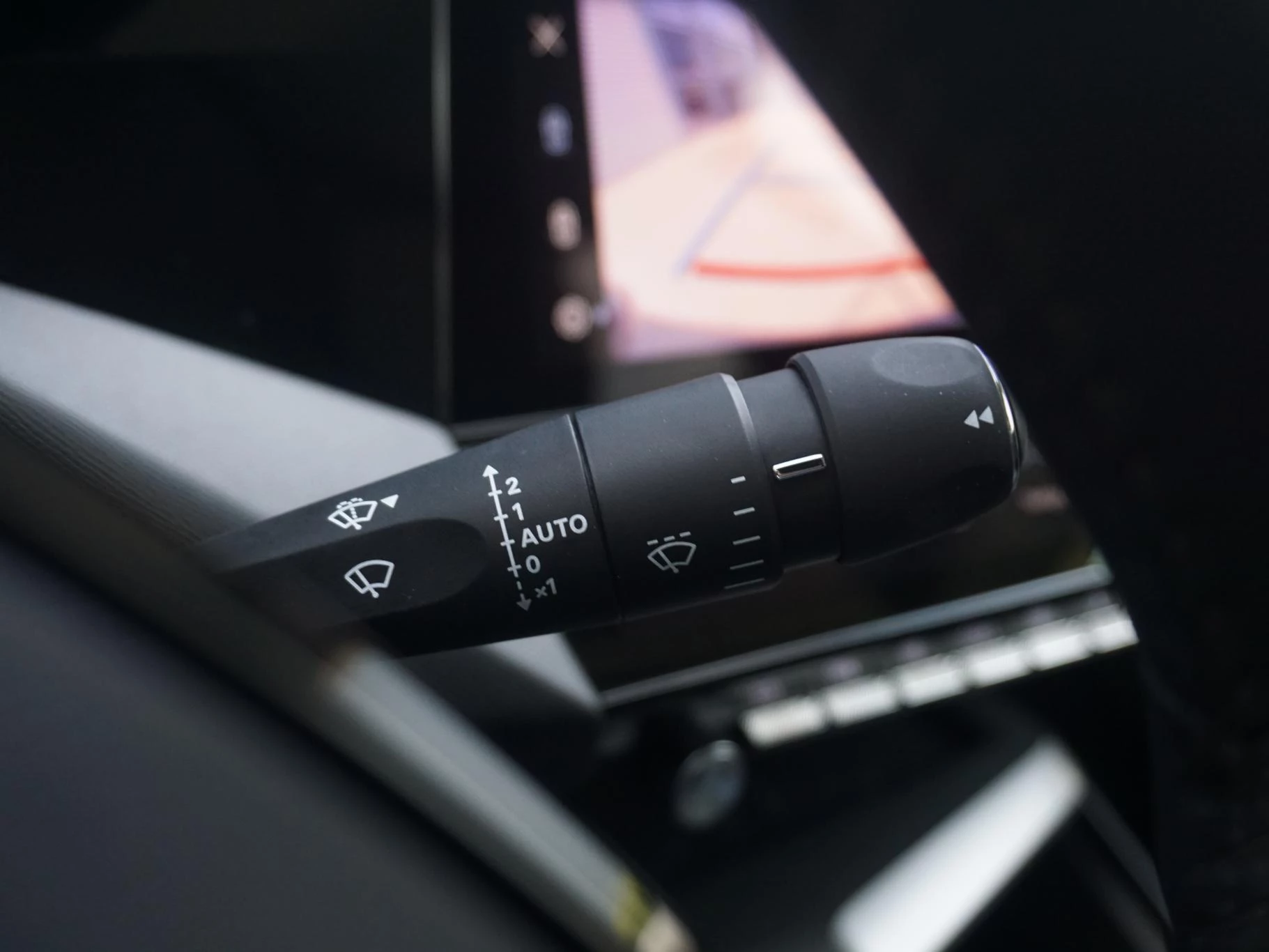 Hoofdafbeelding Peugeot 408