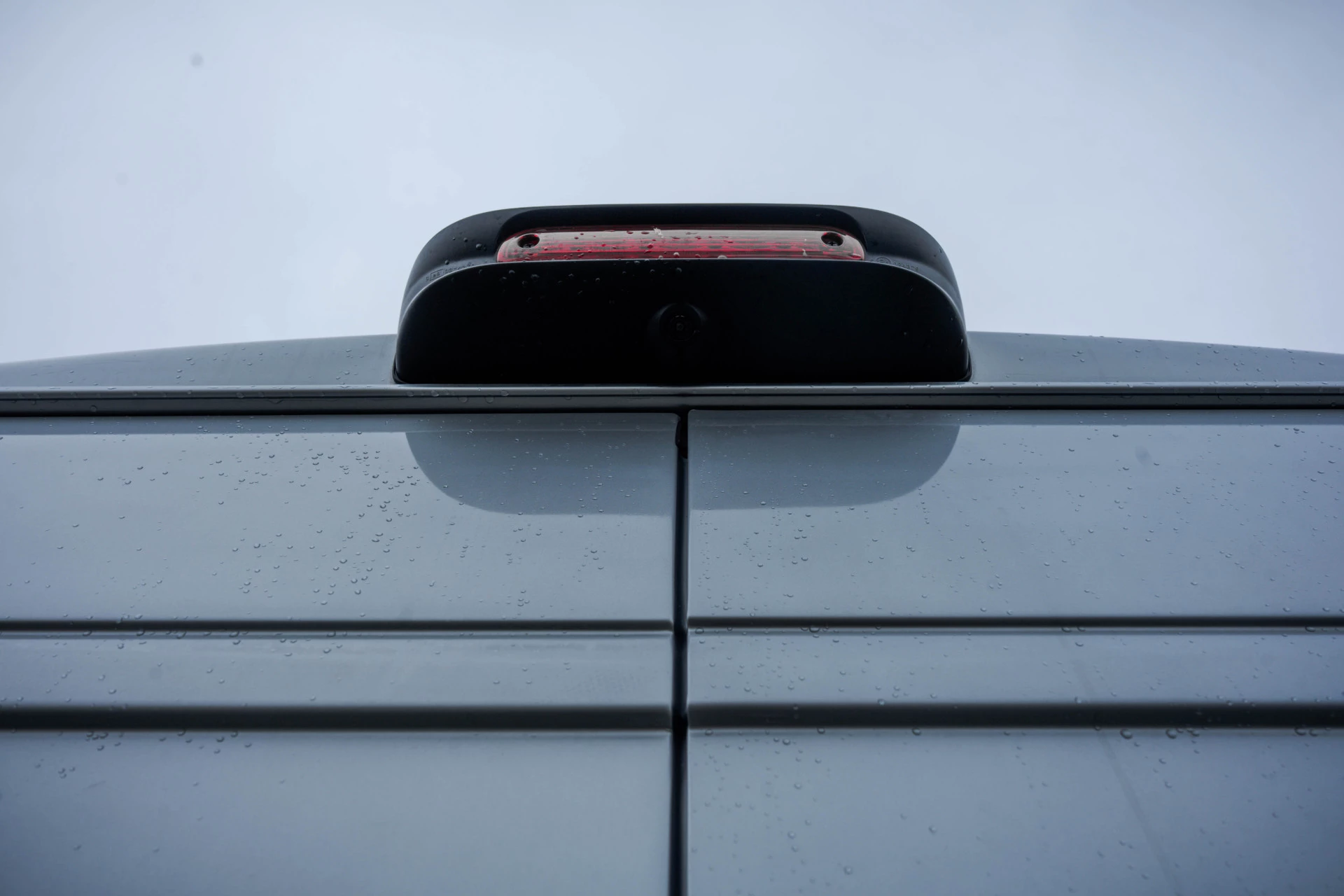 Hoofdafbeelding Peugeot Boxer