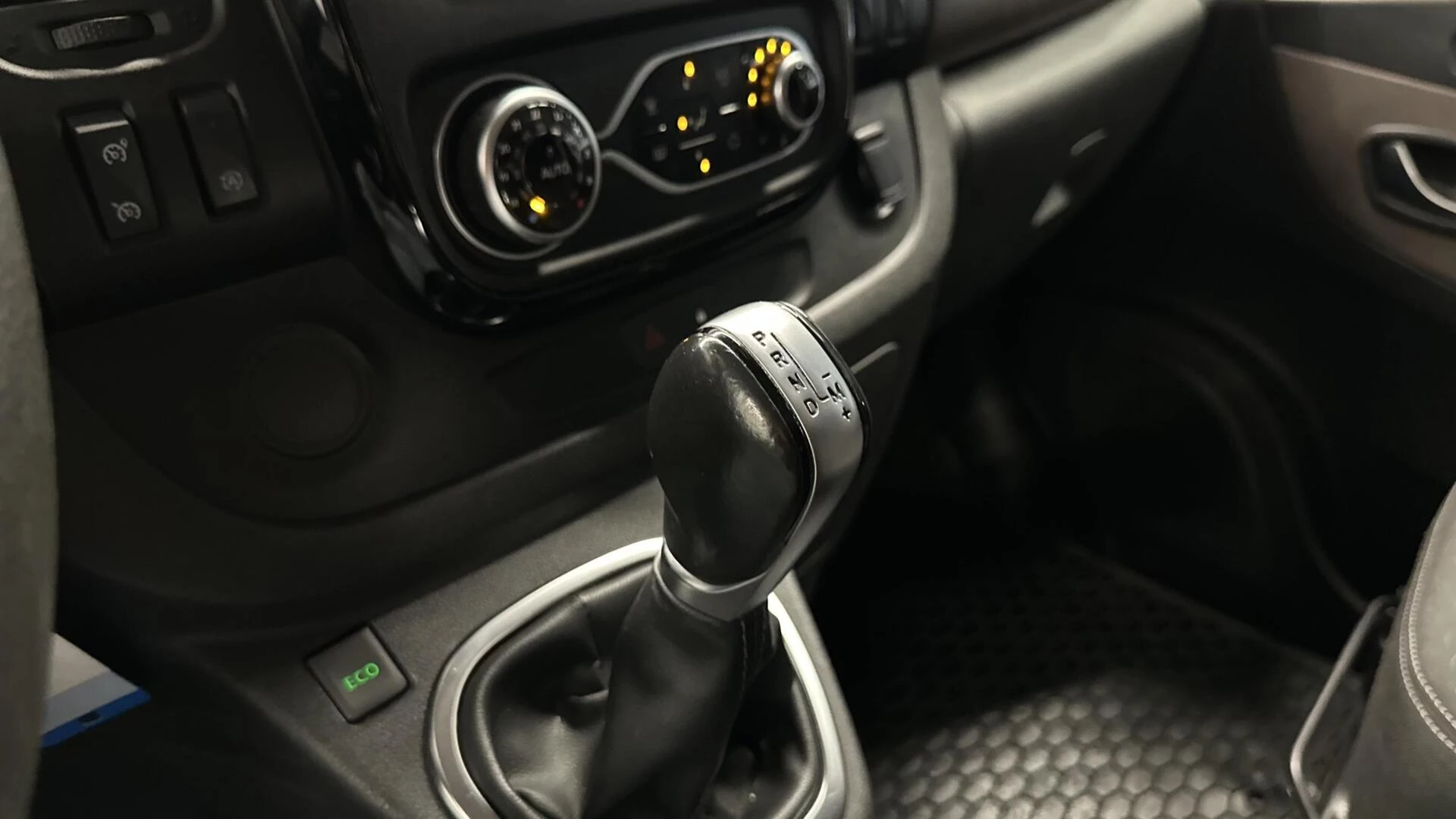 Hoofdafbeelding Fiat Talento