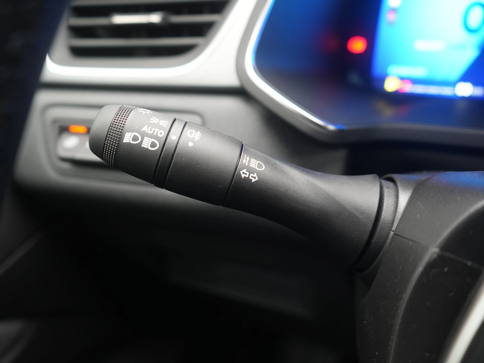 Hoofdafbeelding Renault Symbioz