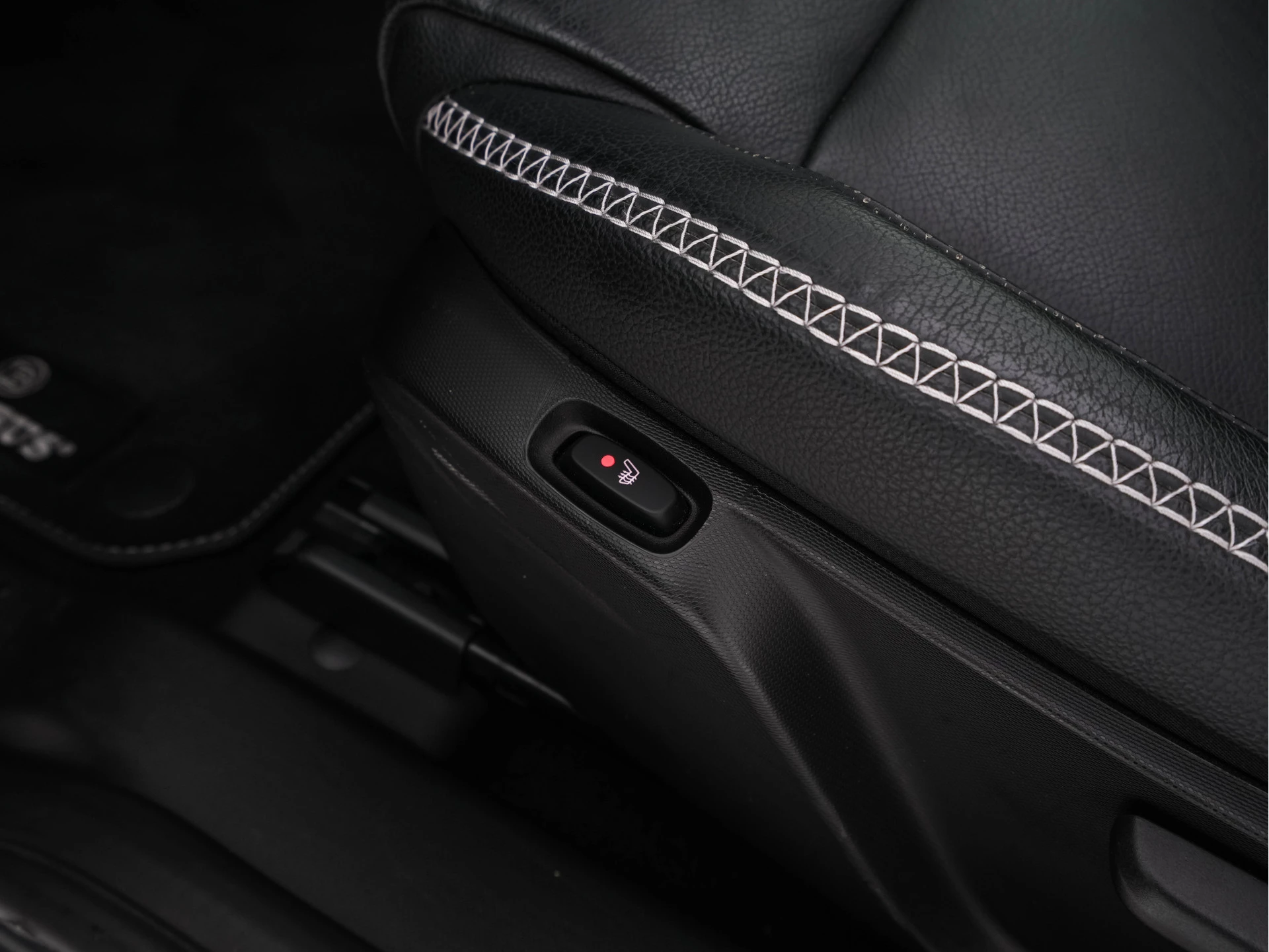 Hoofdafbeelding smart Fortwo