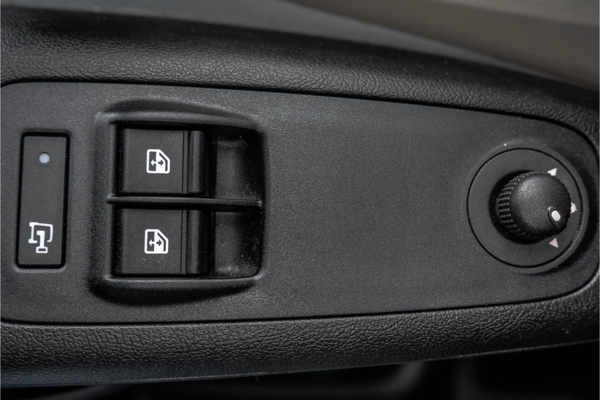 Hoofdafbeelding Peugeot Boxer