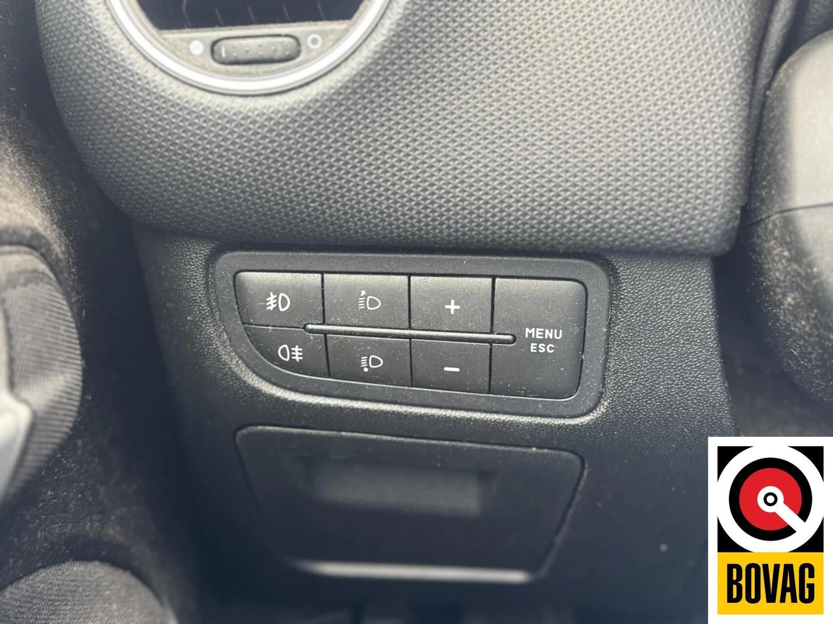 Hoofdafbeelding Fiat Punto