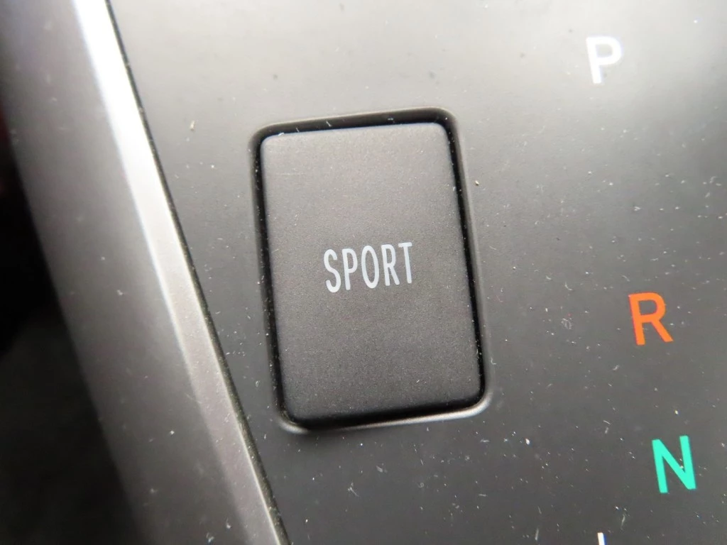 Hoofdafbeelding Toyota Verso