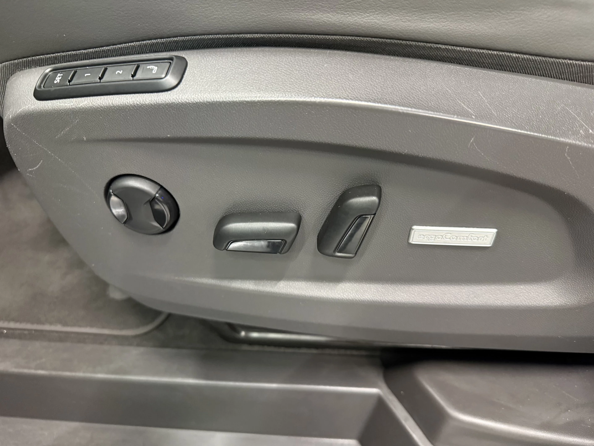 Hoofdafbeelding Volkswagen Multivan