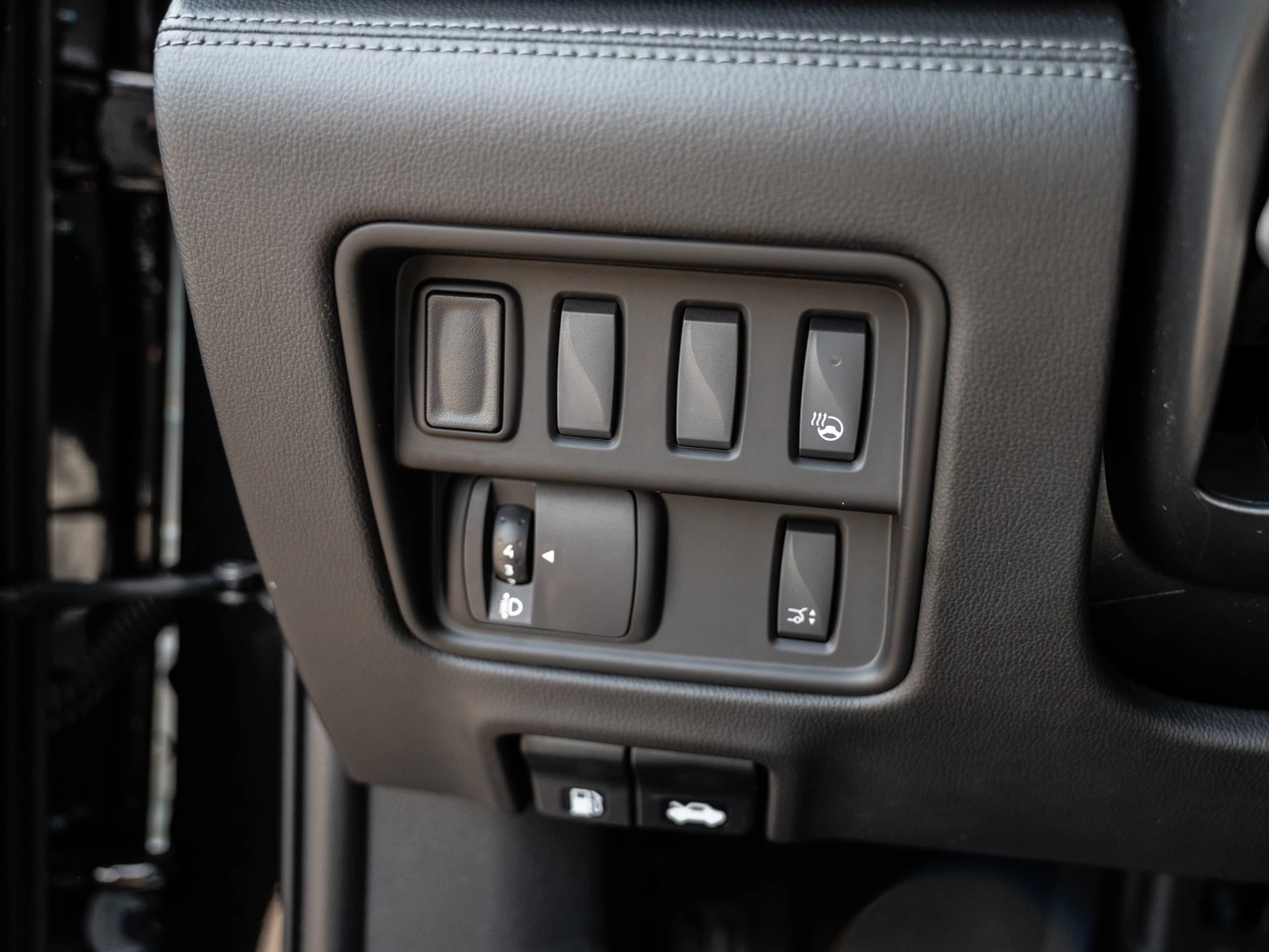 Hoofdafbeelding Renault Koleos