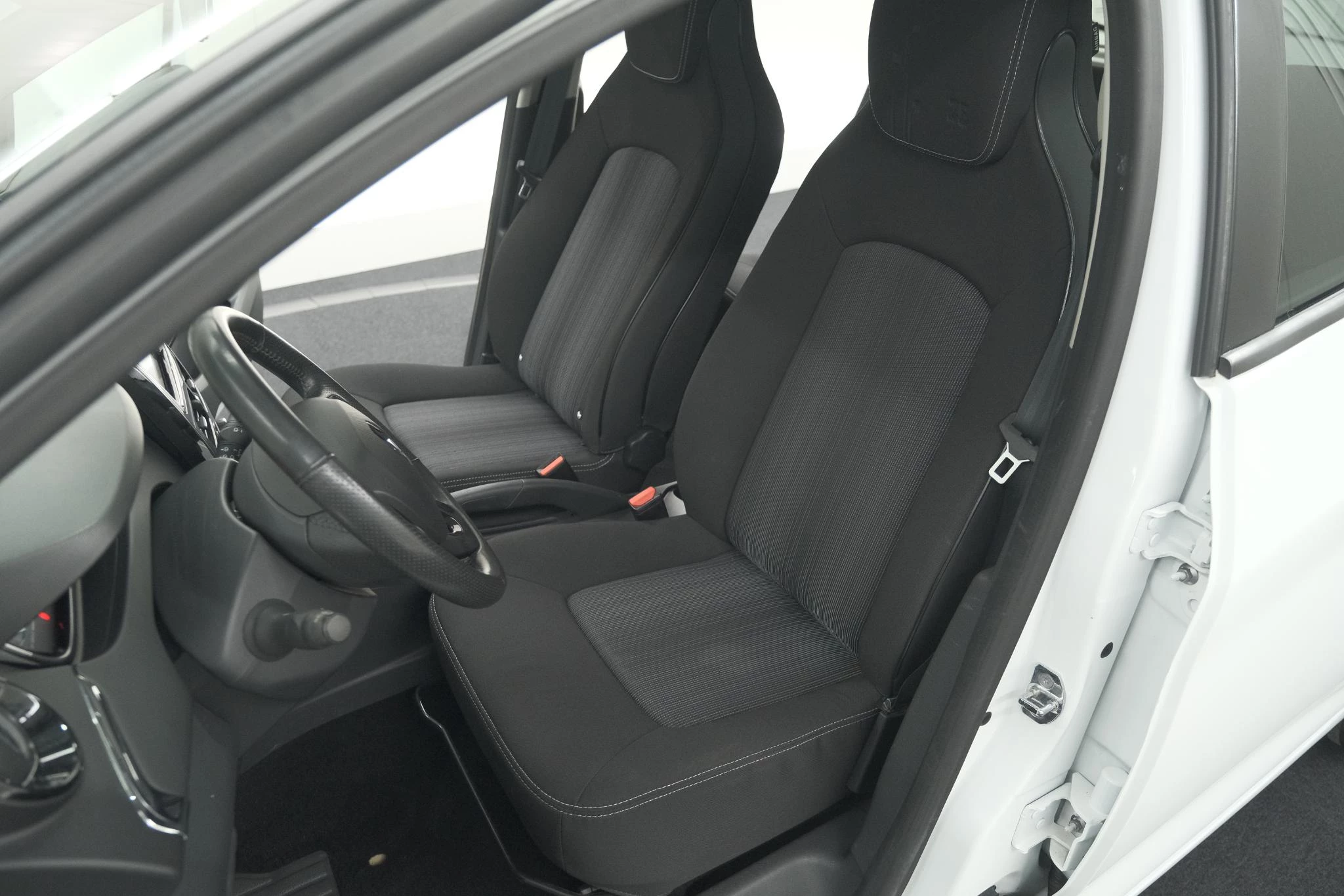 Hoofdafbeelding Renault ZOE