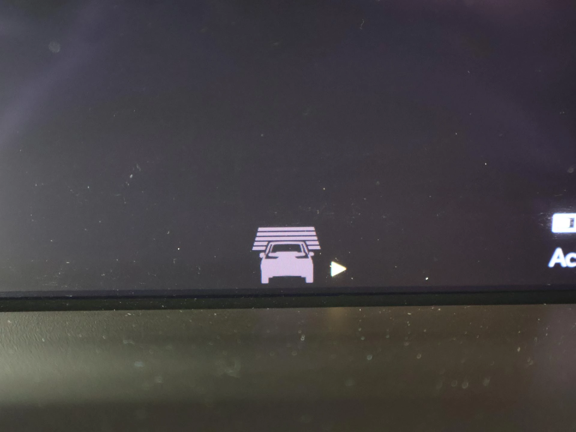 Hoofdafbeelding Volvo C40