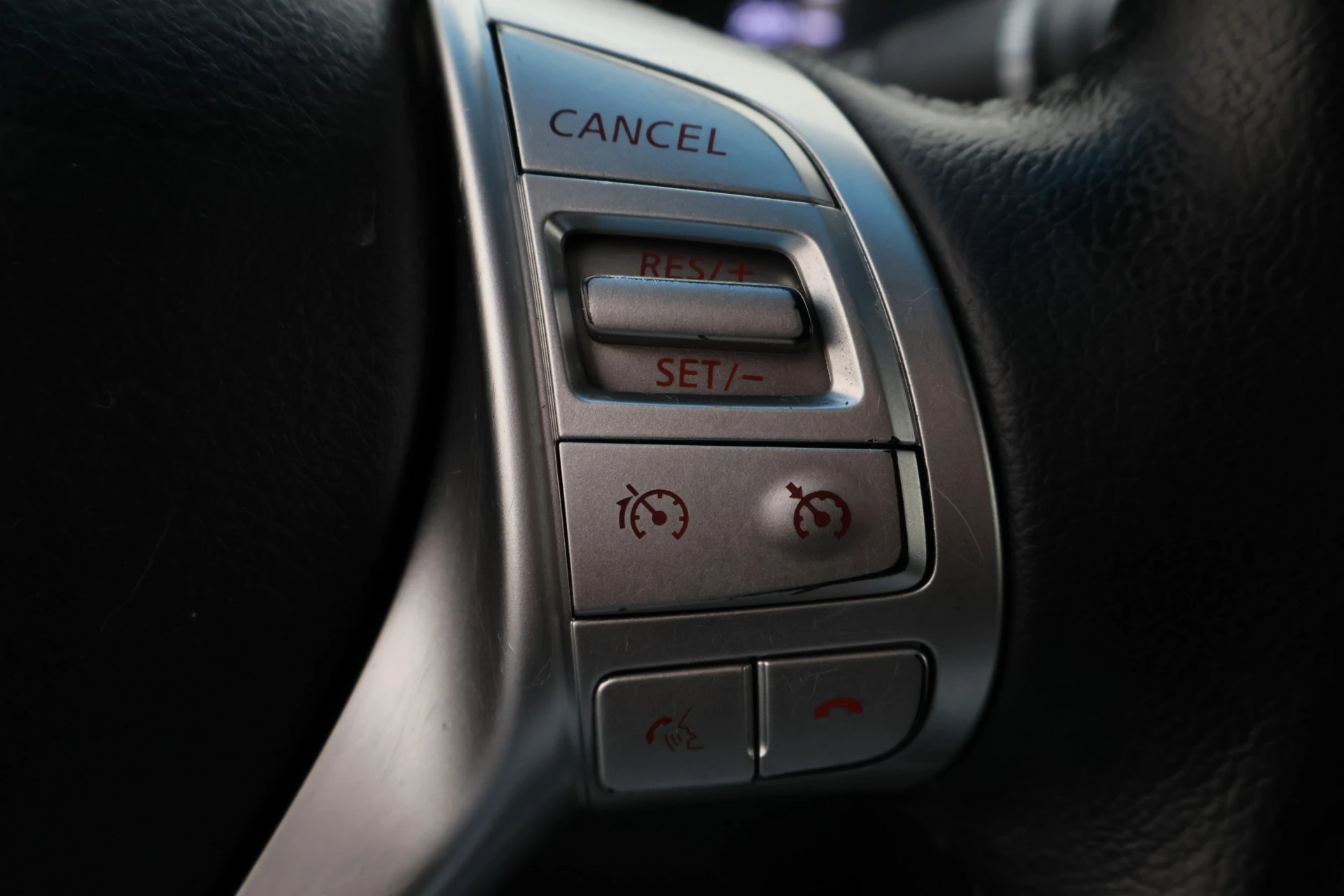 Hoofdafbeelding Nissan Navara