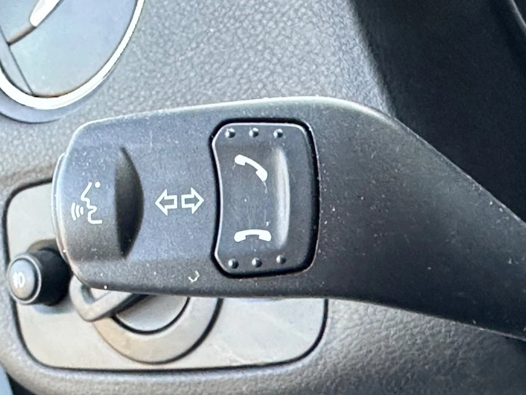 Hoofdafbeelding Ford Mondeo