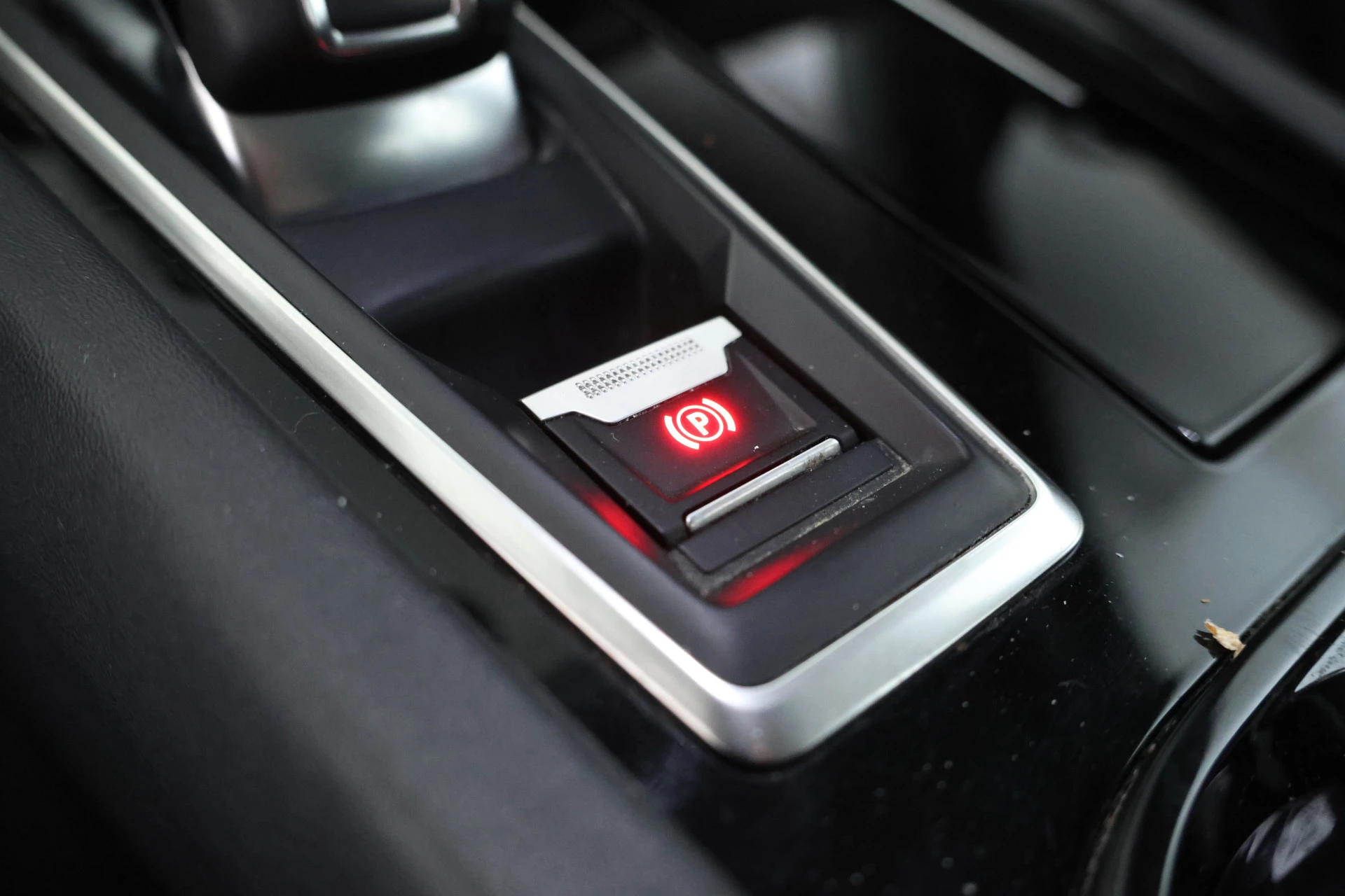 Hoofdafbeelding Peugeot 508