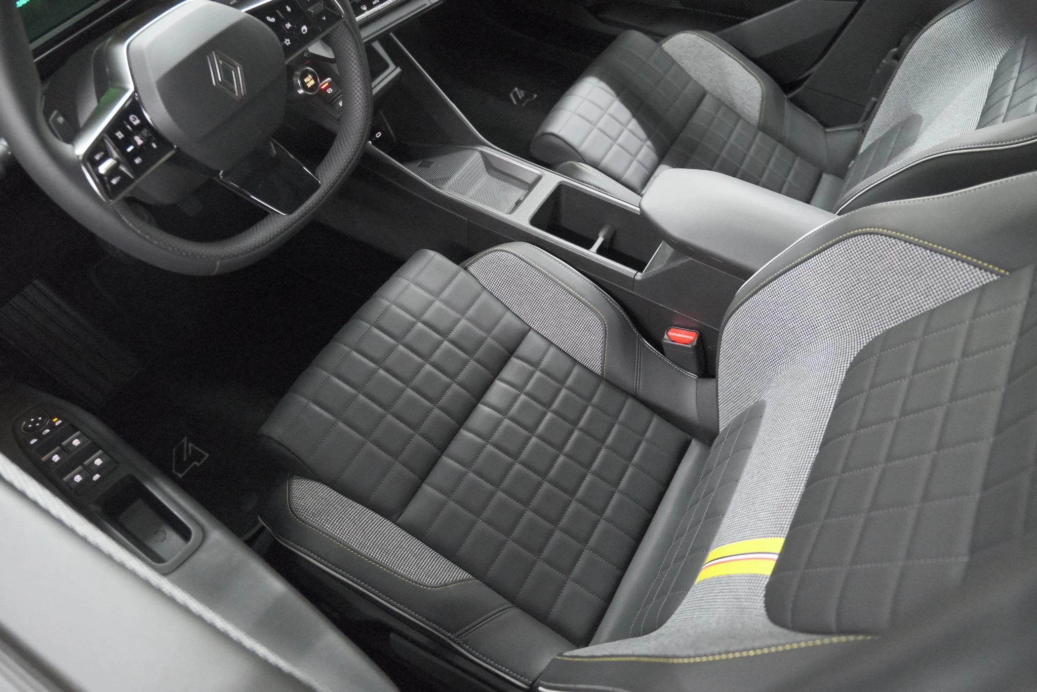 Hoofdafbeelding Renault 4