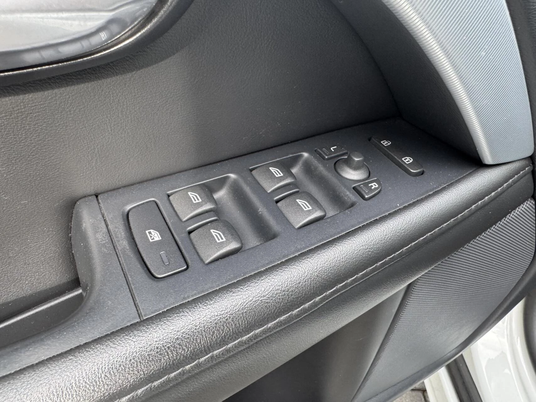 Hoofdafbeelding Volvo V70