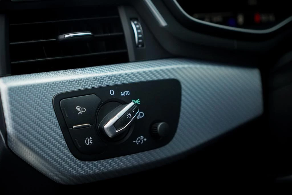 Hoofdafbeelding Audi RS5