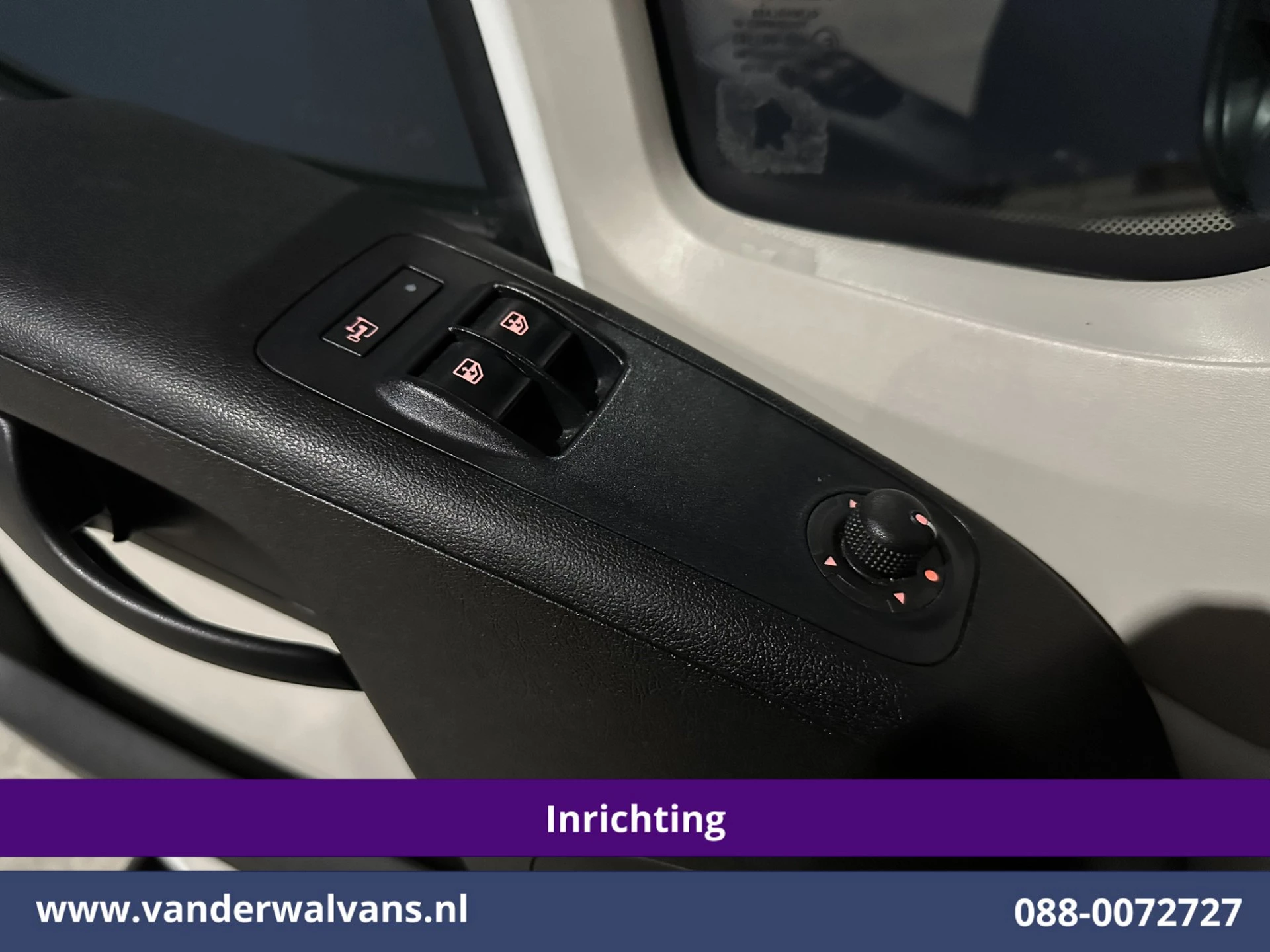 Hoofdafbeelding Peugeot Boxer