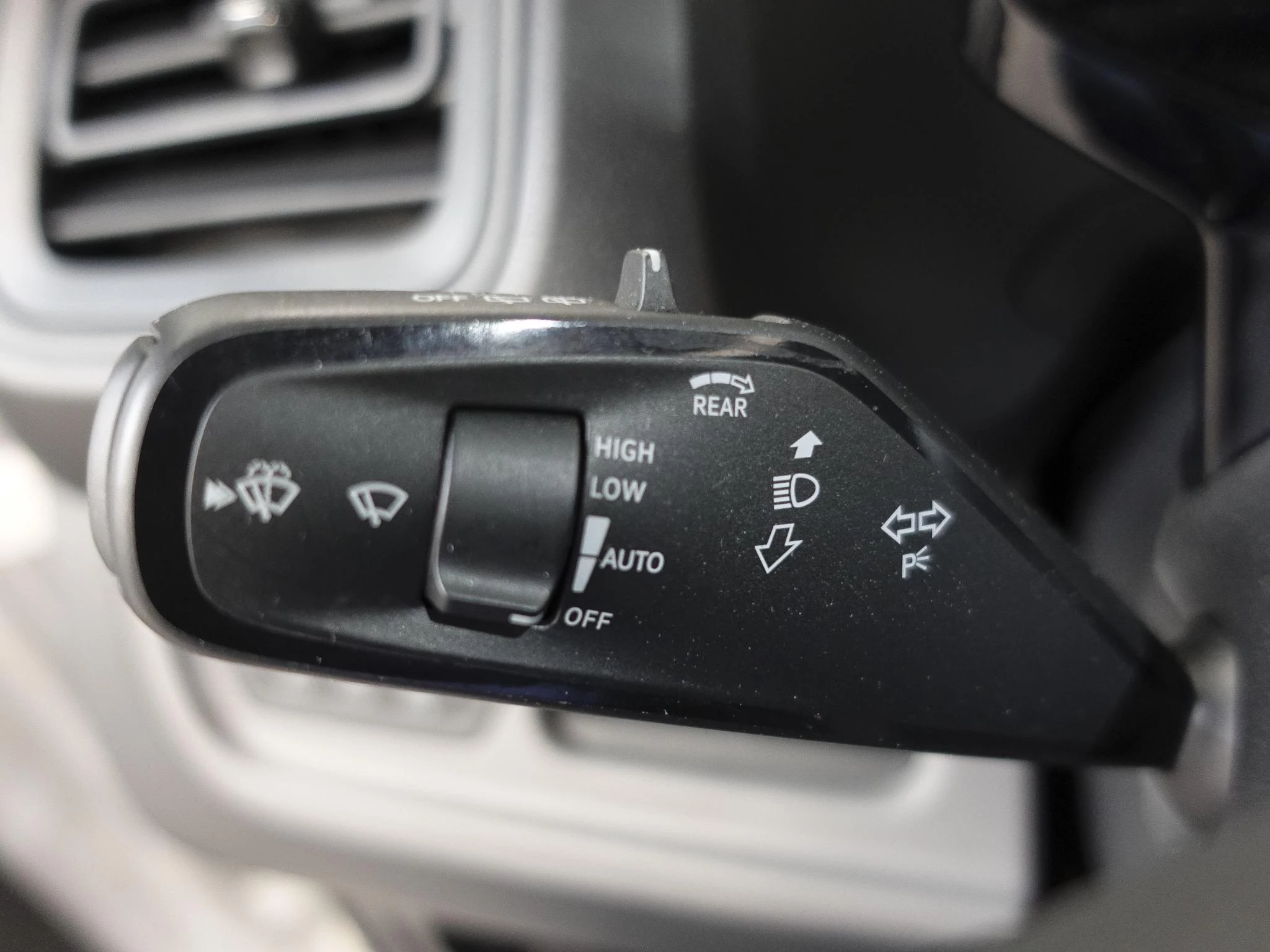 Hoofdafbeelding Volkswagen ID. Buzz Cargo