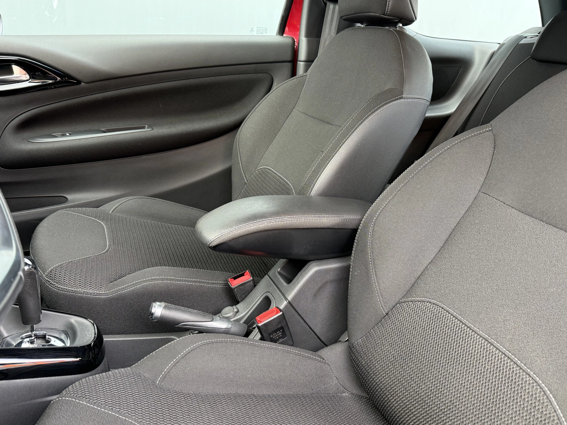 Hoofdafbeelding DS DS 3