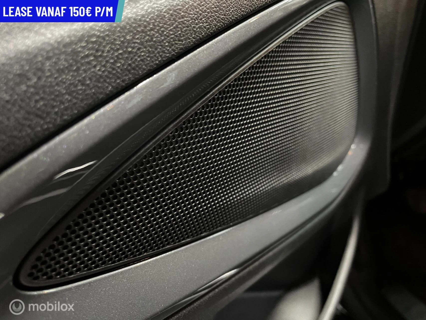 Hoofdafbeelding Opel Crossland