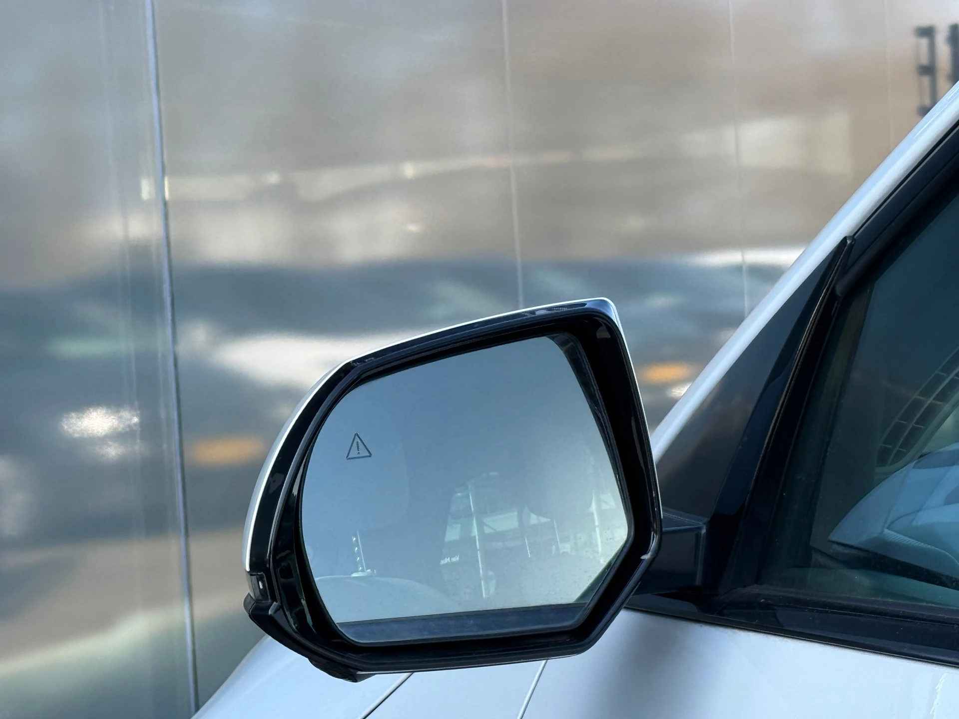 Hoofdafbeelding Hyundai IONIQ 5