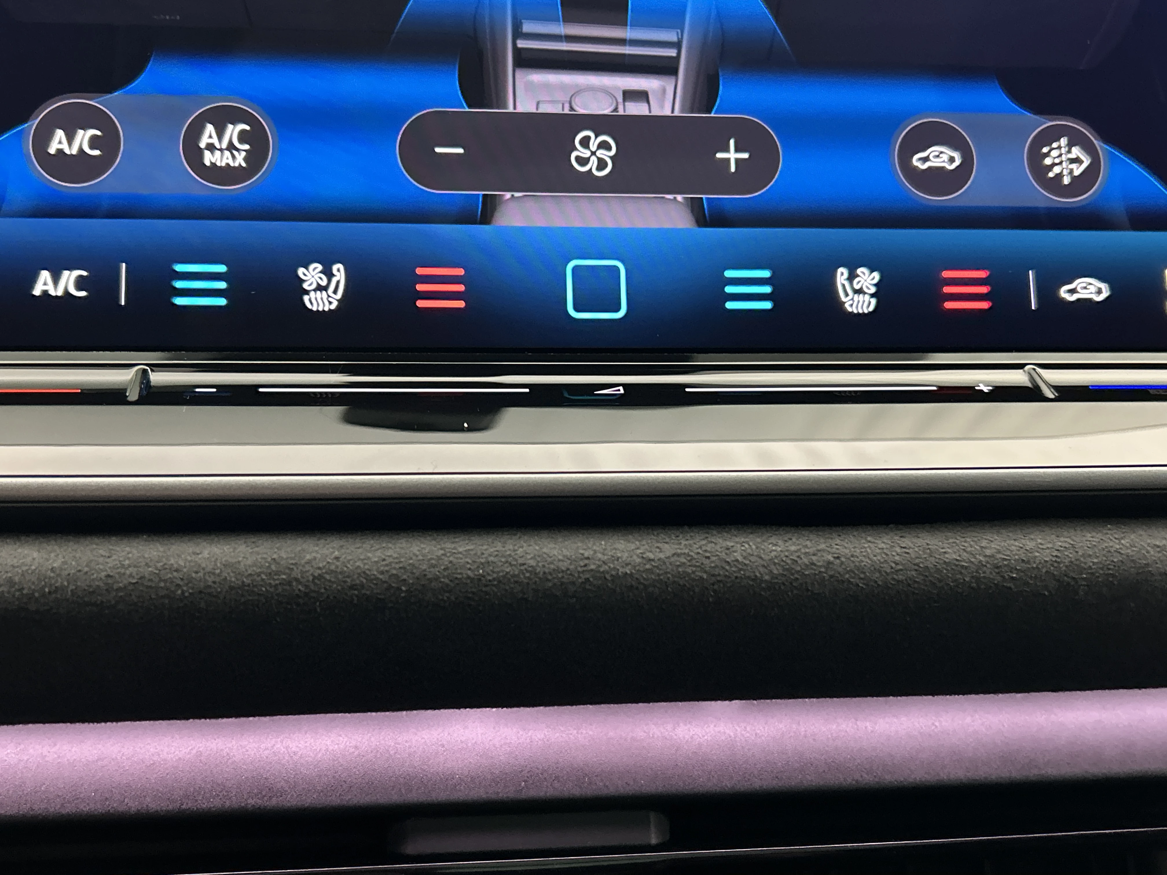 Hoofdafbeelding Volkswagen Tayron