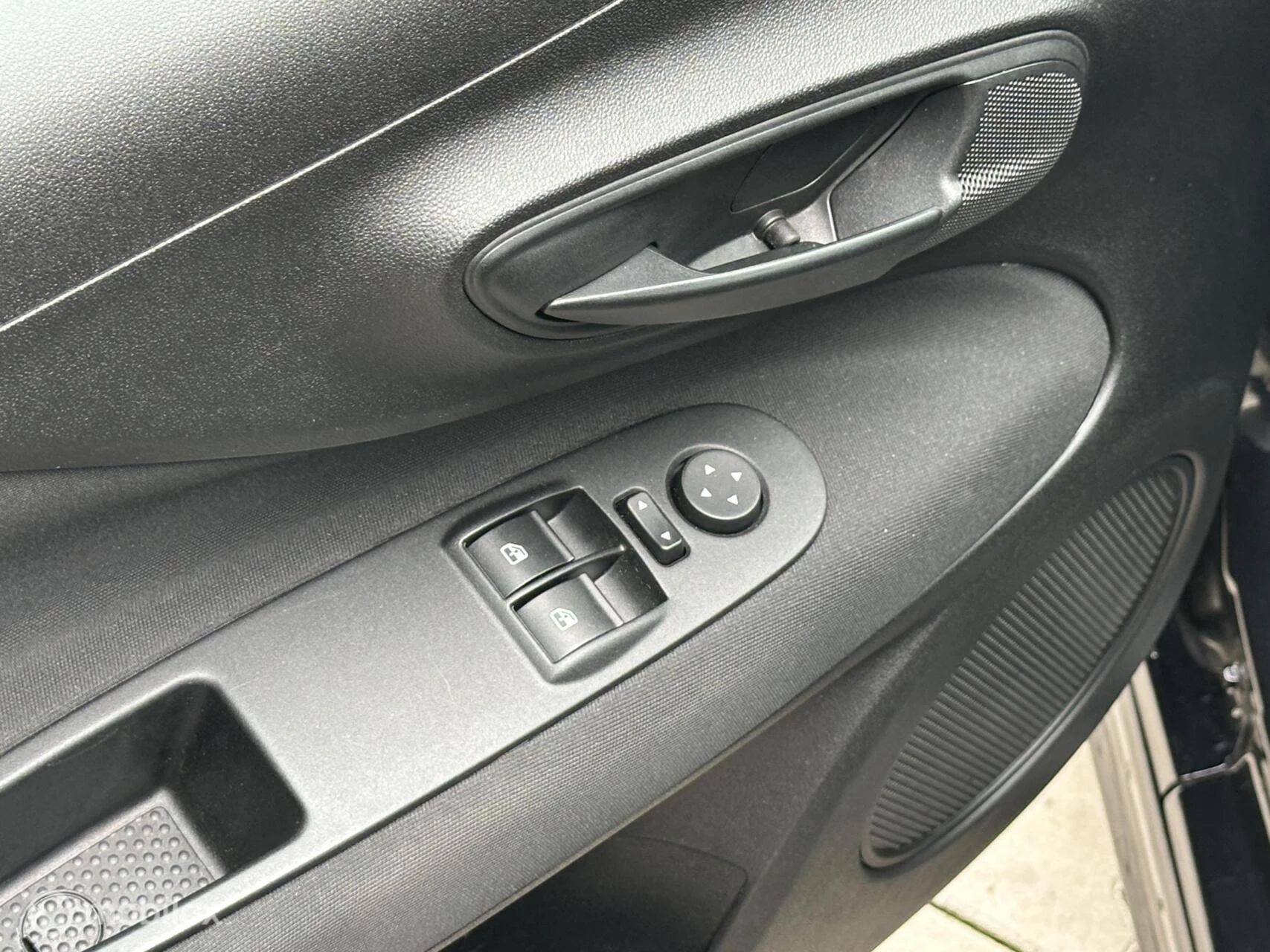 Hoofdafbeelding Fiat Punto