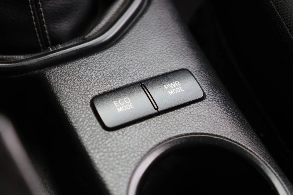 Hoofdafbeelding Toyota Hilux