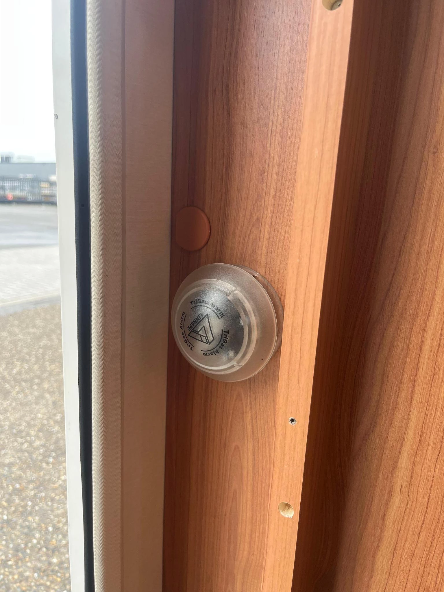 Hoofdafbeelding Fiat Ducato