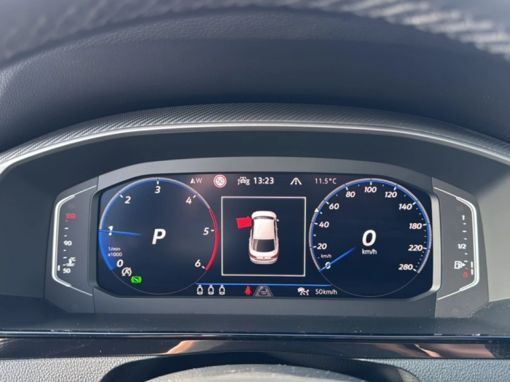 Hoofdafbeelding Volkswagen Arteon