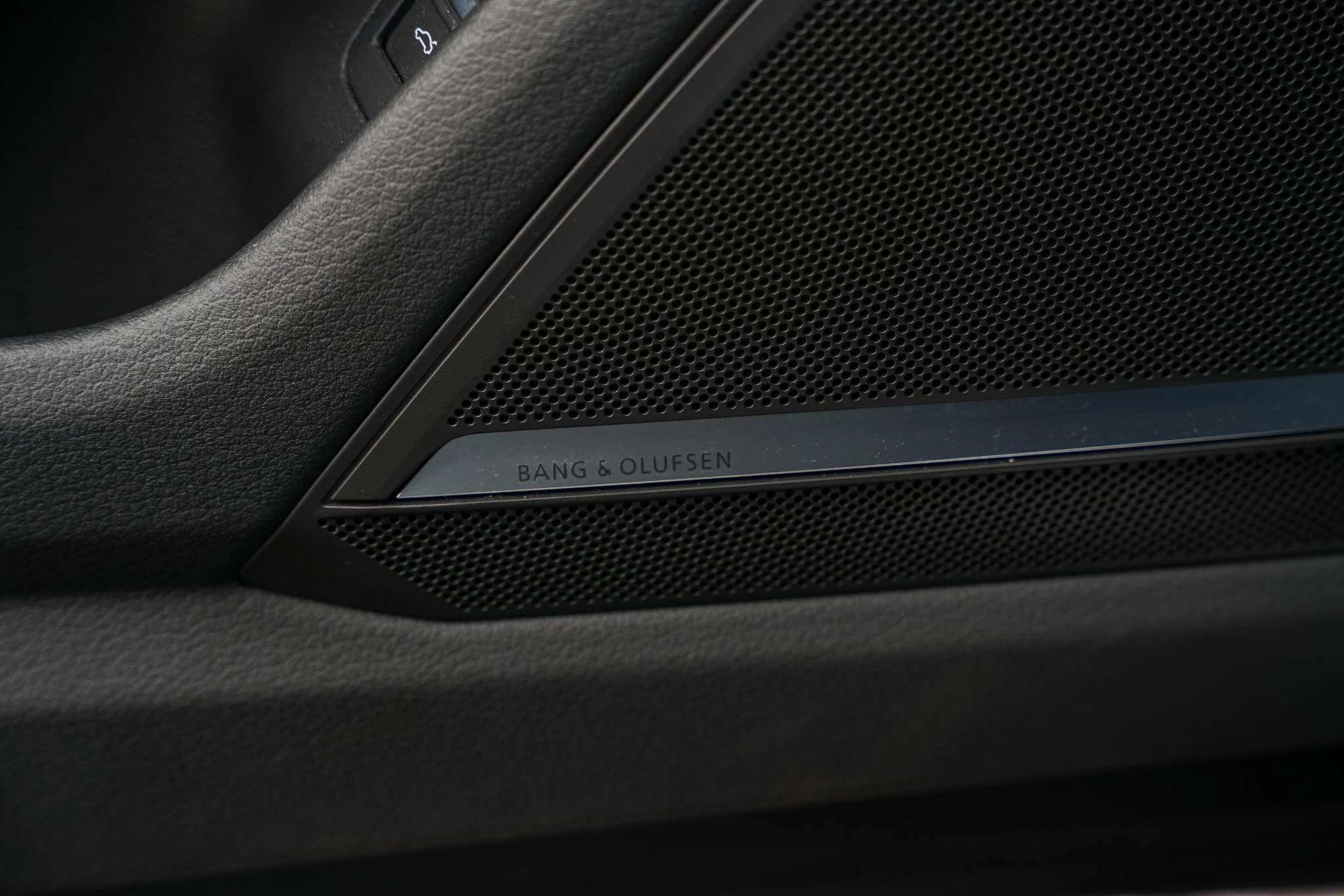 Hoofdafbeelding Audi A7