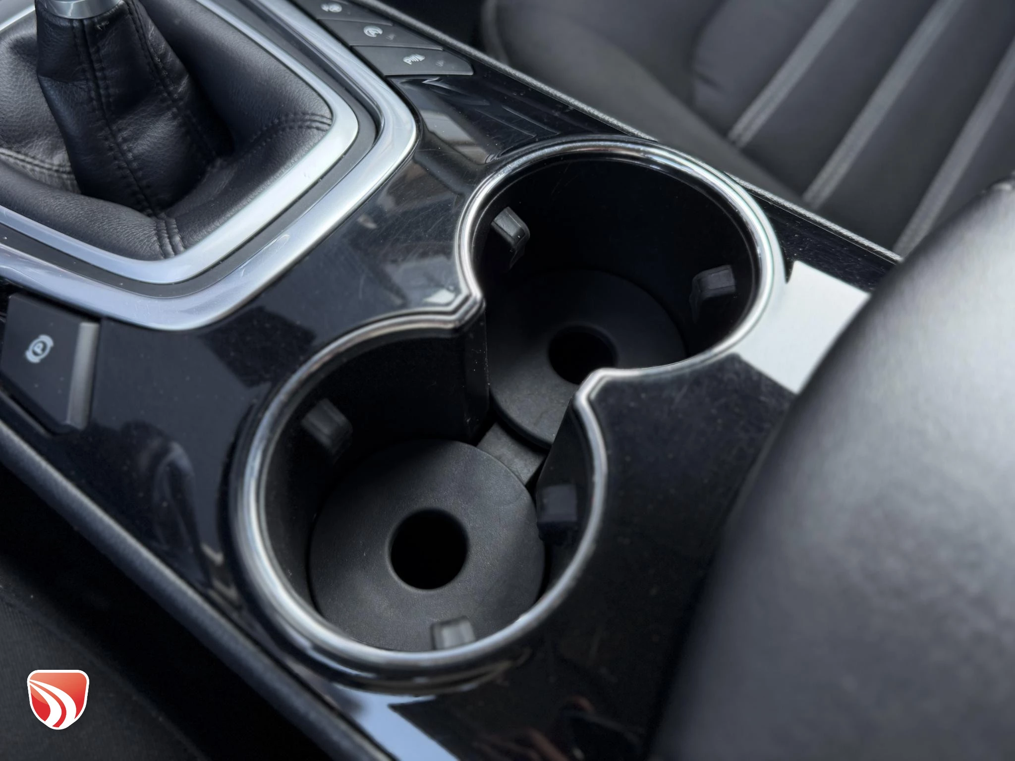 Hoofdafbeelding Ford Galaxy