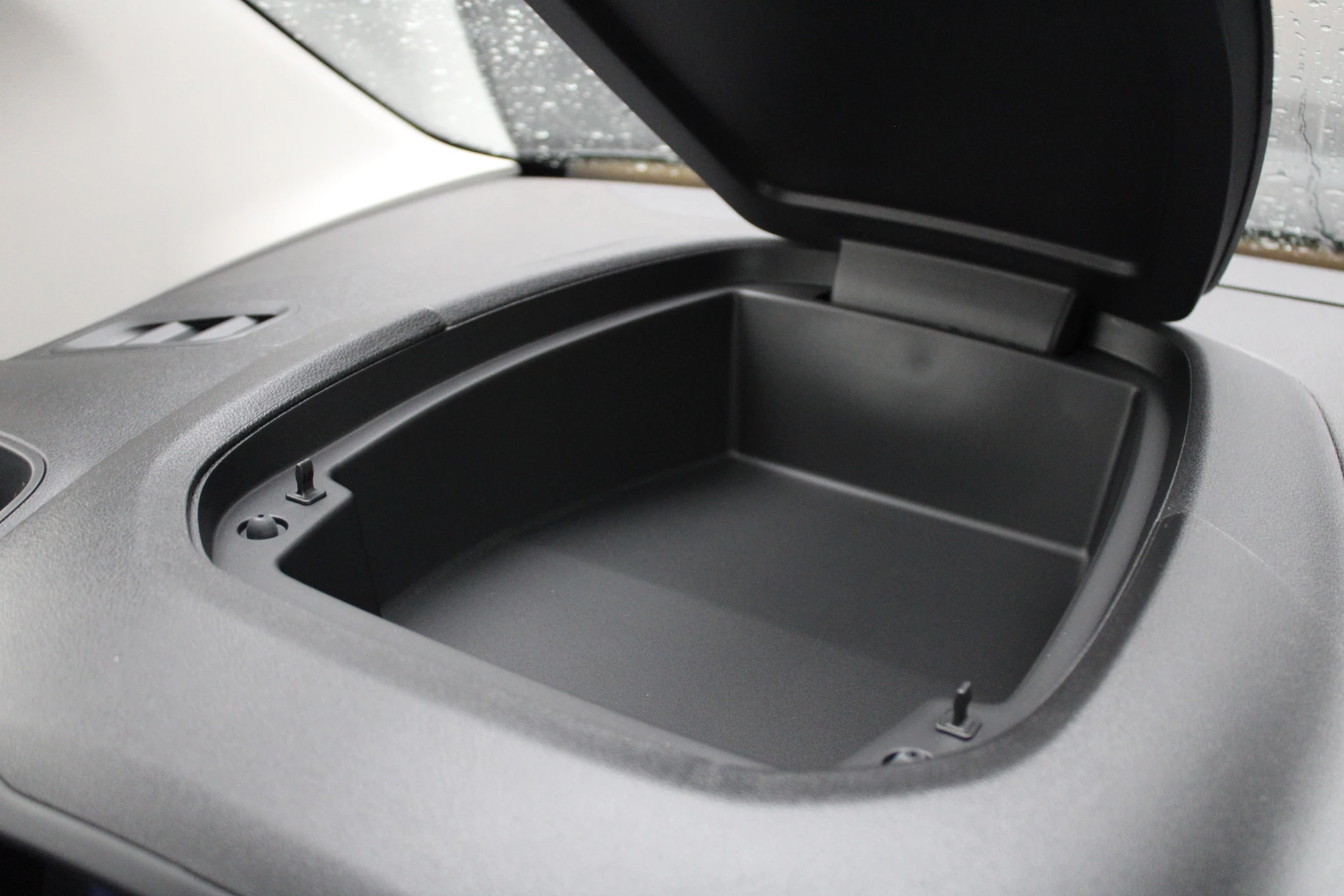 Hoofdafbeelding Fiat E-Doblò