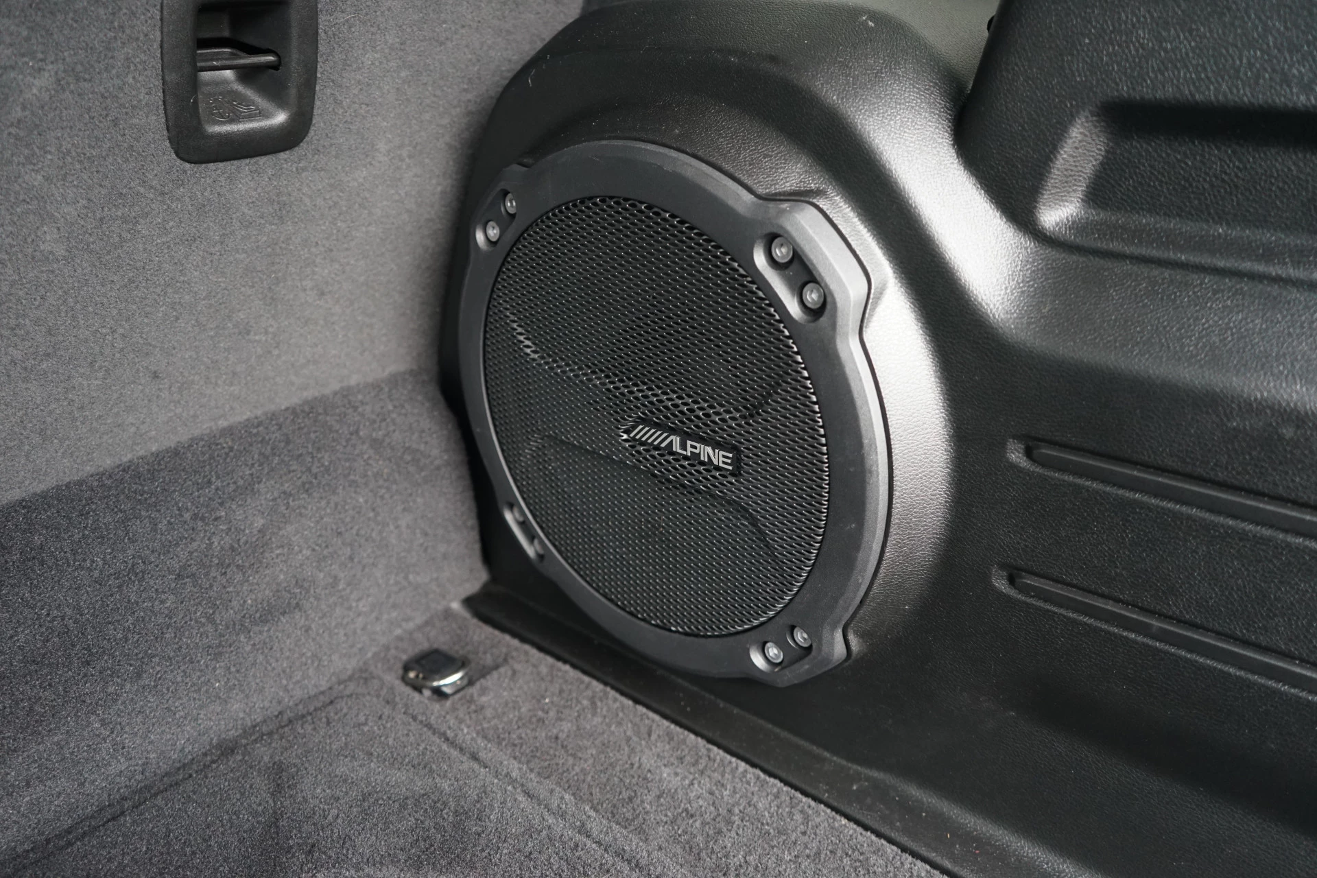 Hoofdafbeelding Jeep Wrangler