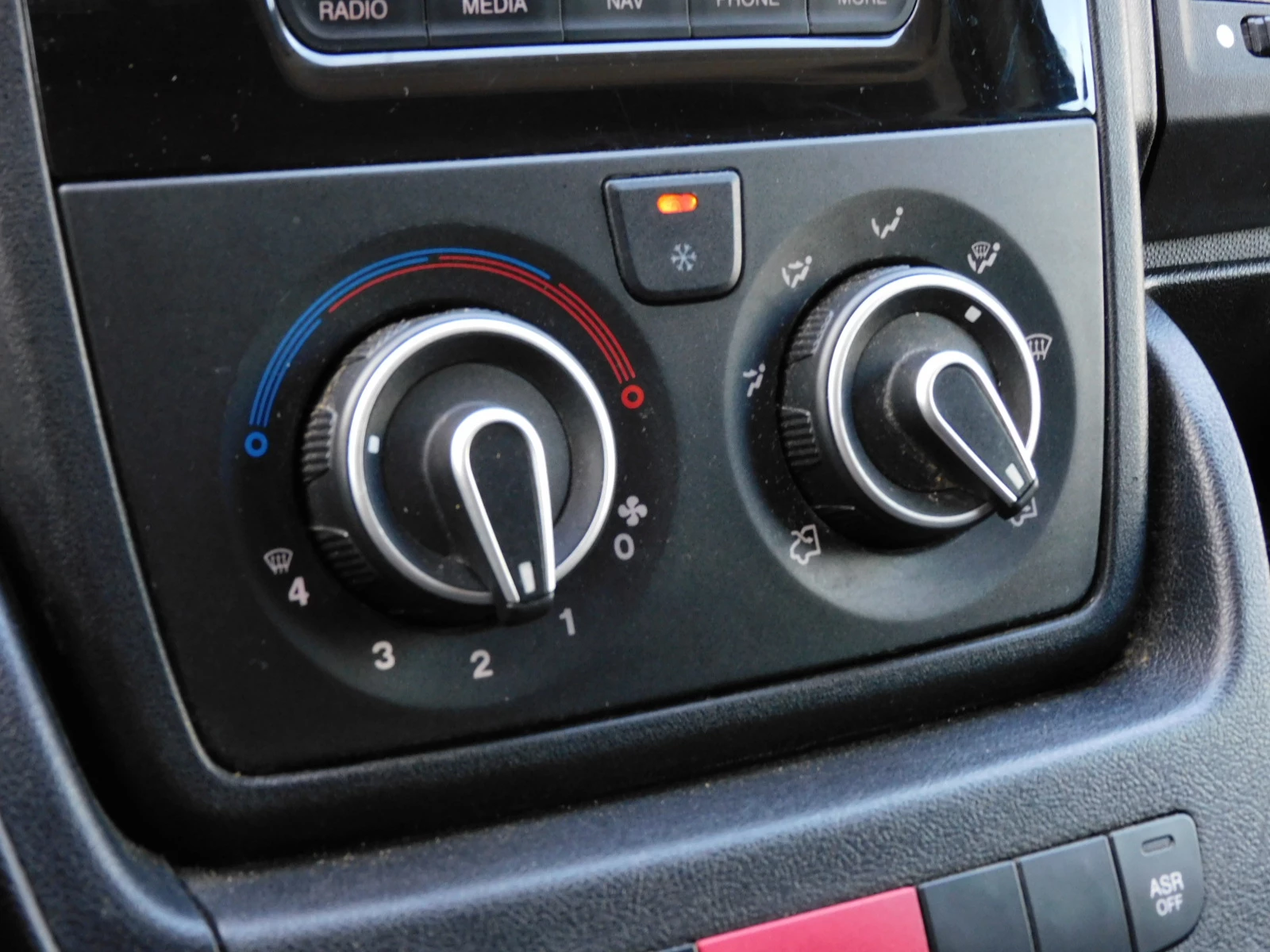 Hoofdafbeelding Peugeot Boxer