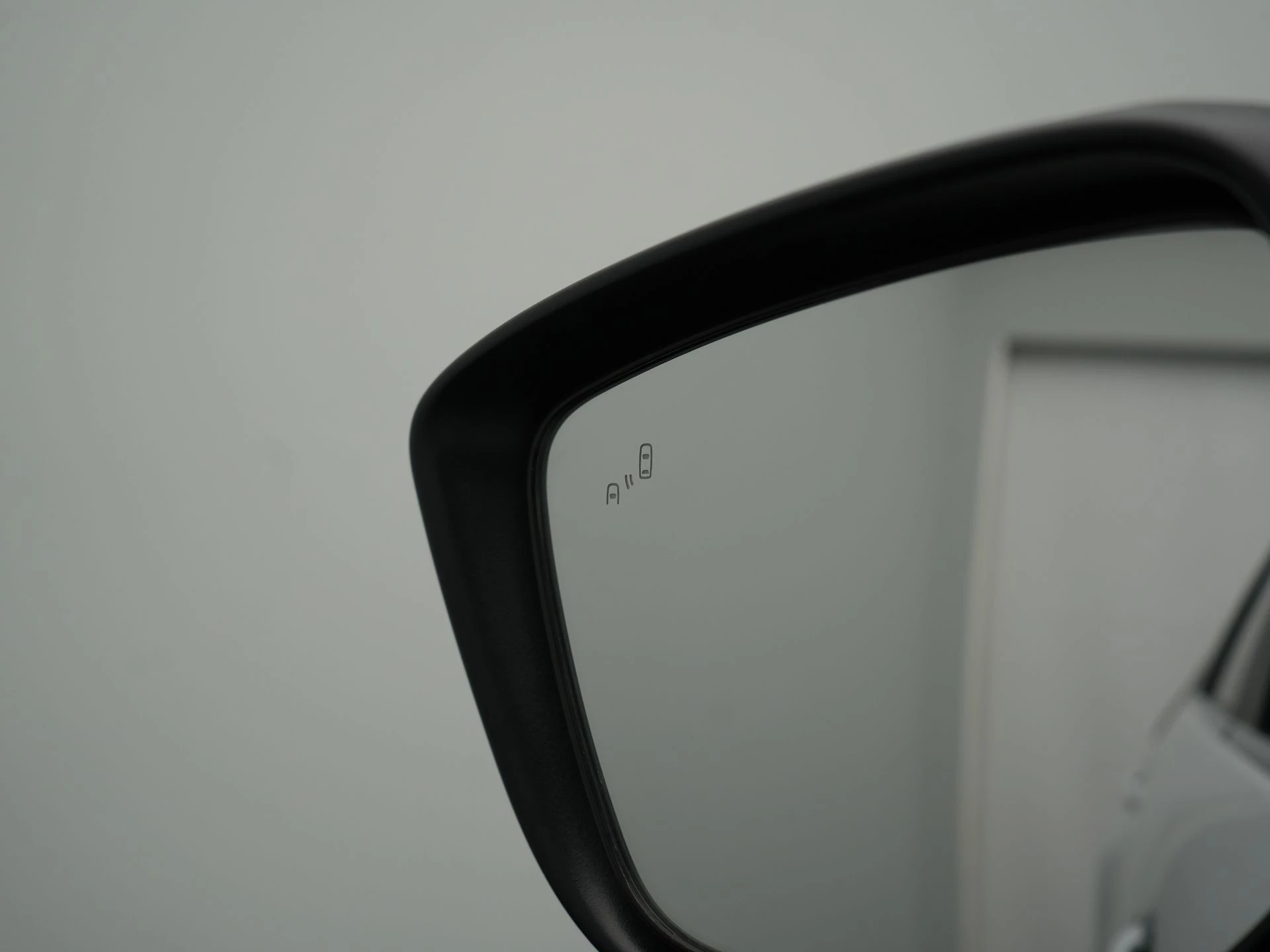 Hoofdafbeelding Mitsubishi Eclipse Cross