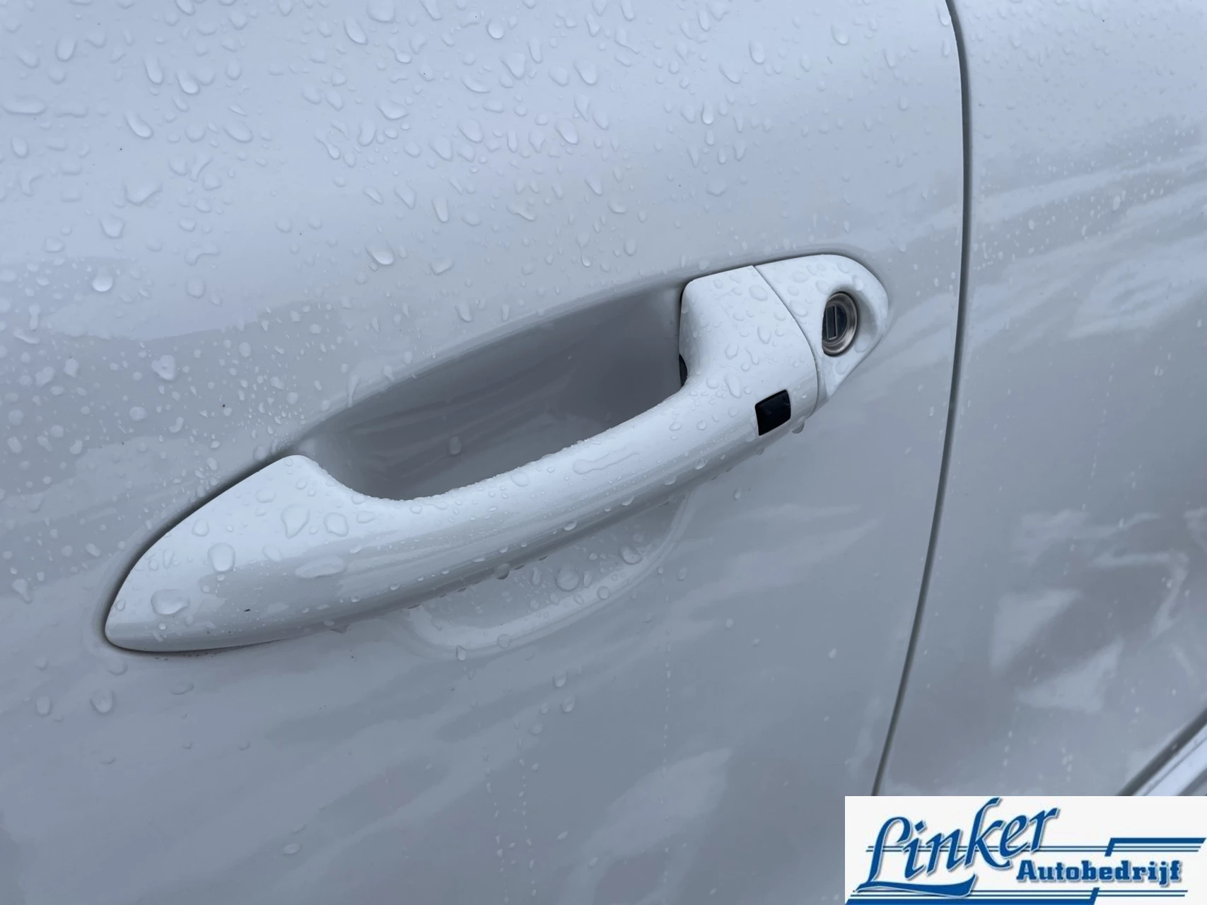 Hoofdafbeelding Kia cee'd