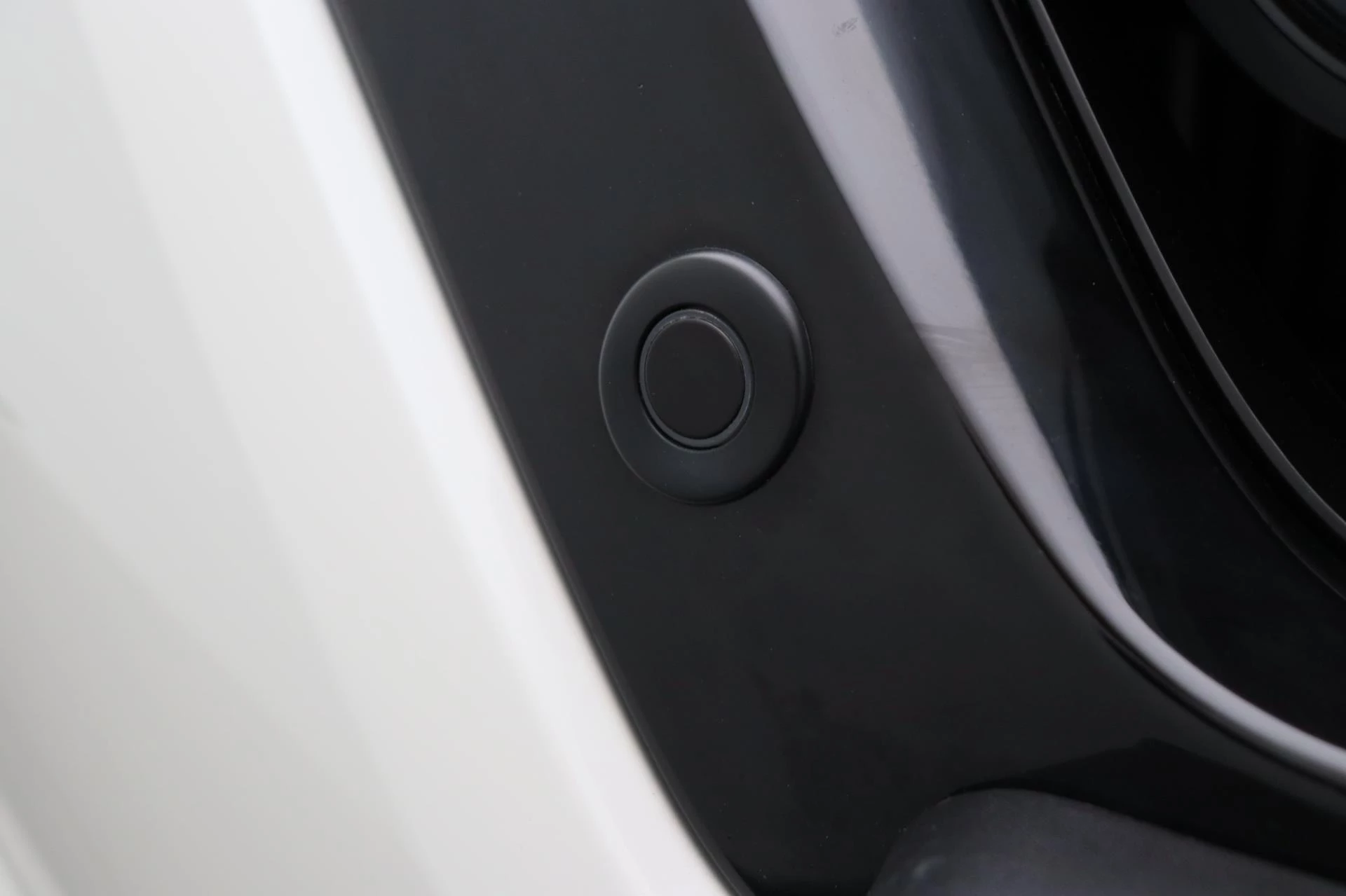 Hoofdafbeelding Nissan X-Trail