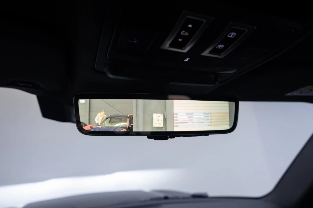 Hoofdafbeelding Land Rover Defender