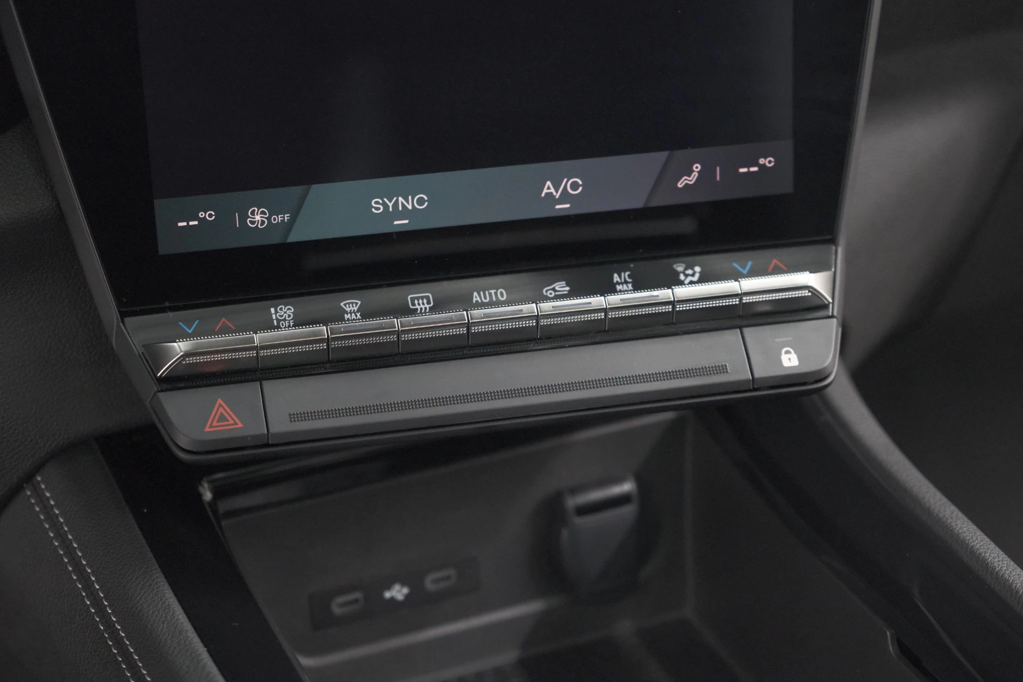 Hoofdafbeelding Renault Austral